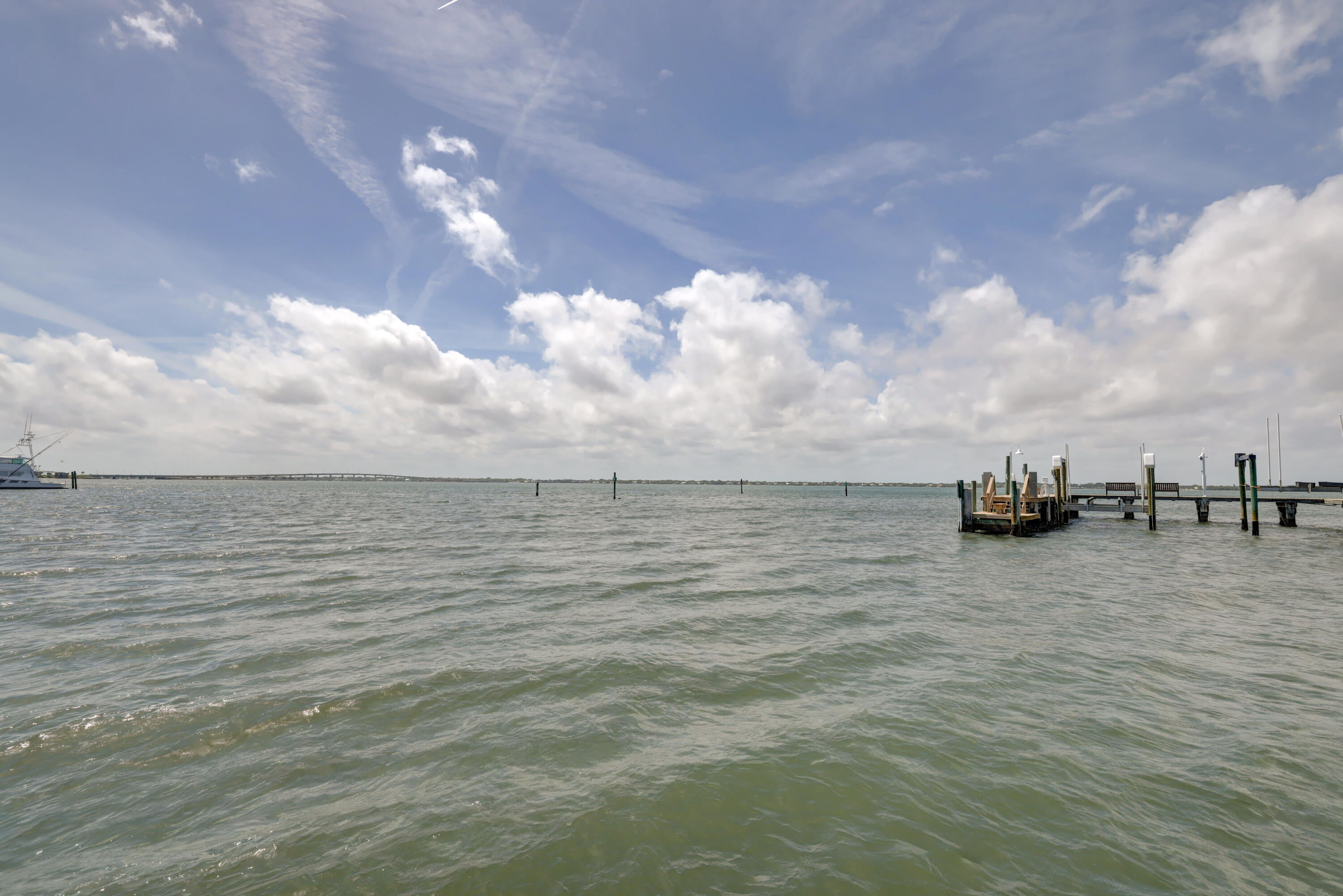 MLS #RX-11133751 image #38