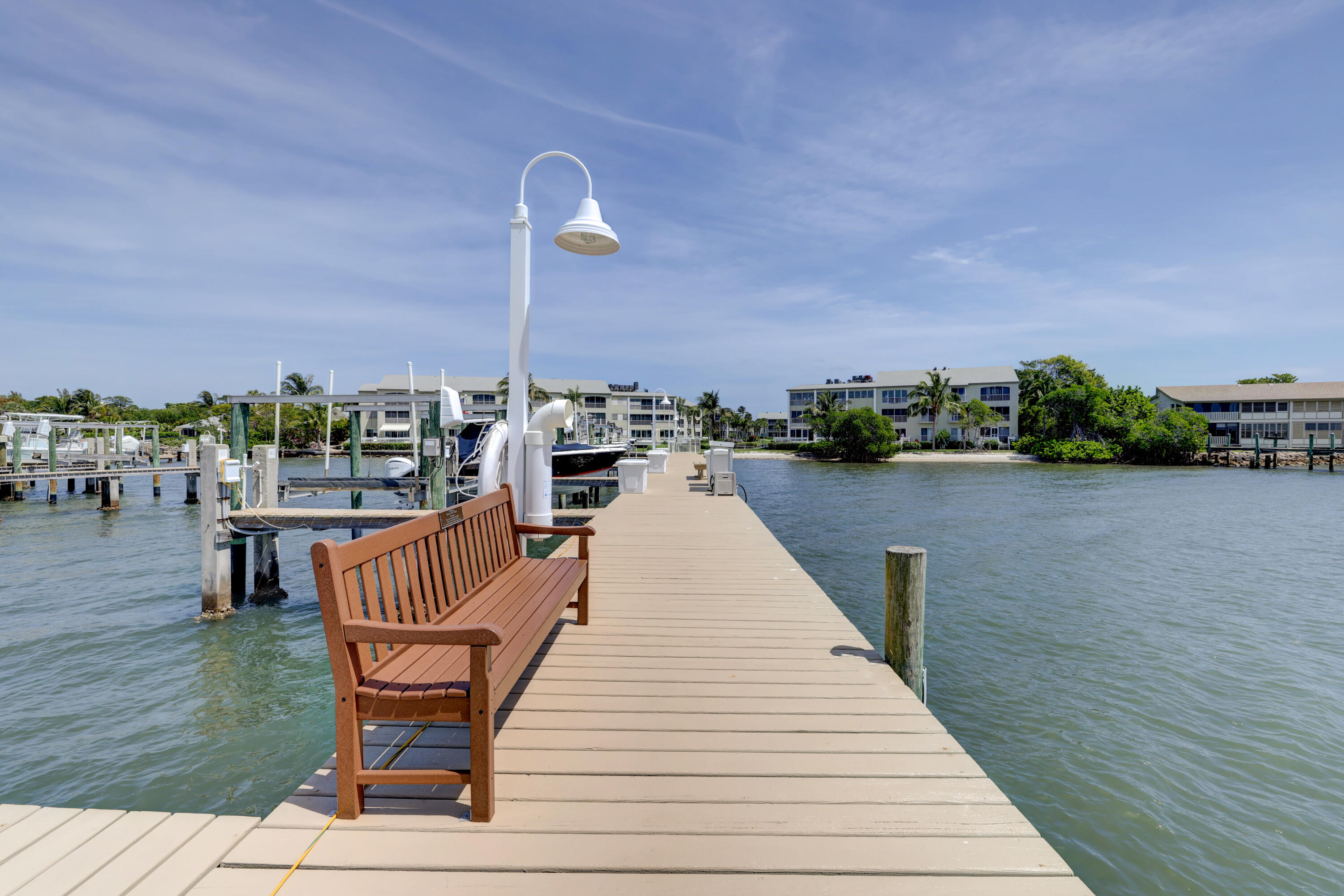 MLS #RX-11133751 image #39