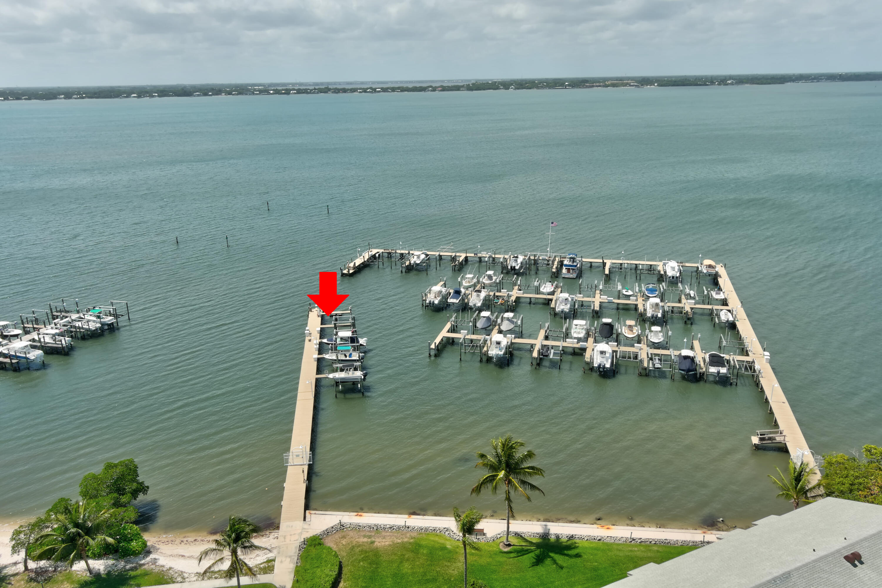 MLS #RX-11133751 image #40