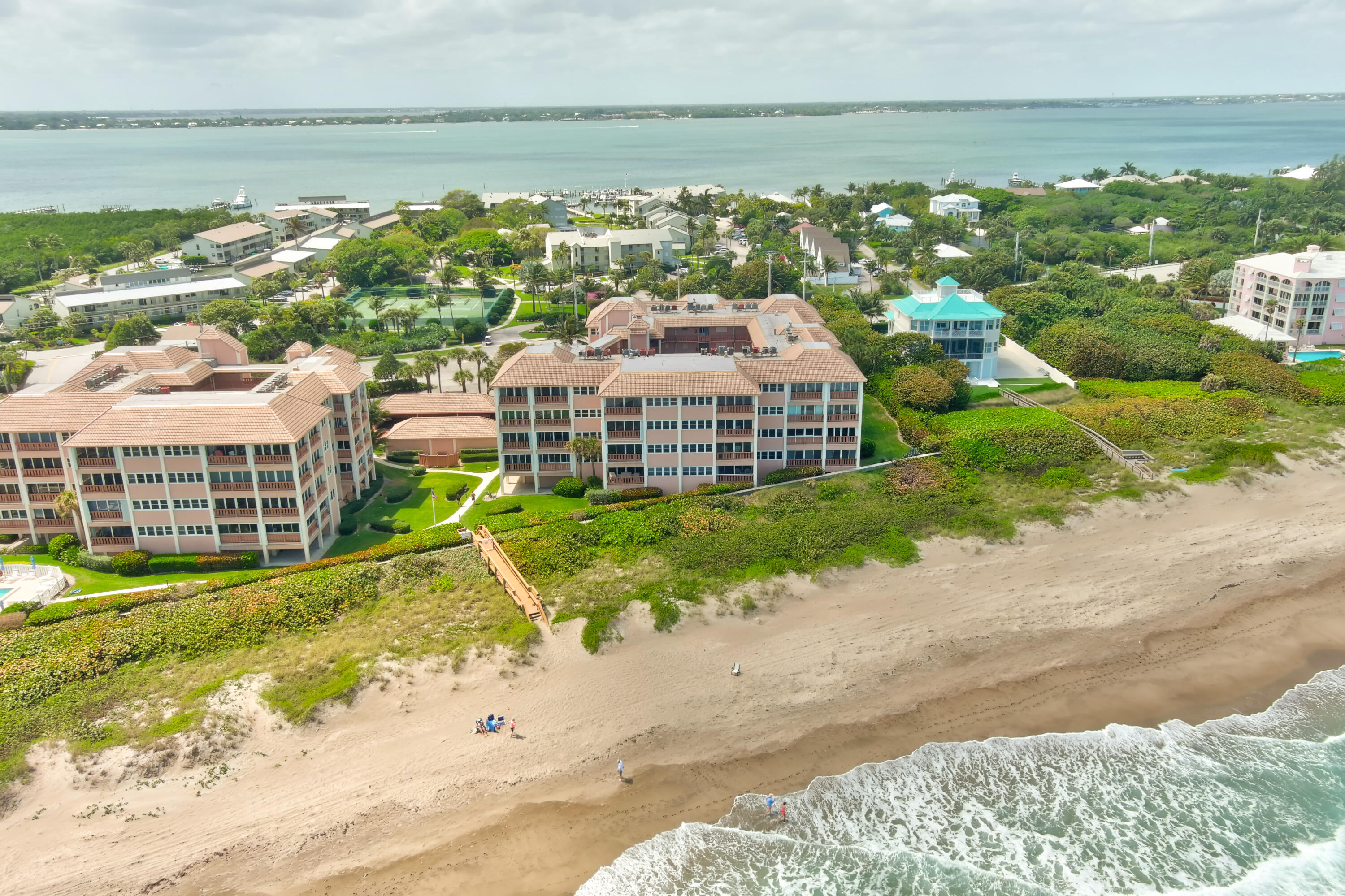 MLS #RX-11133751 image #44