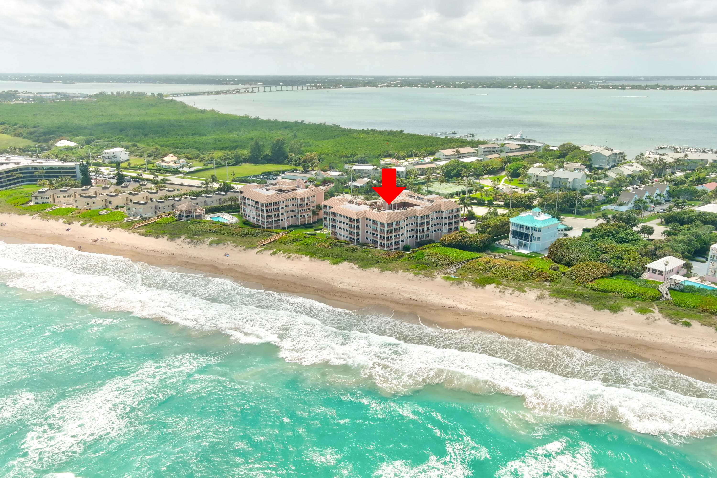 MLS #RX-11133751 image #49