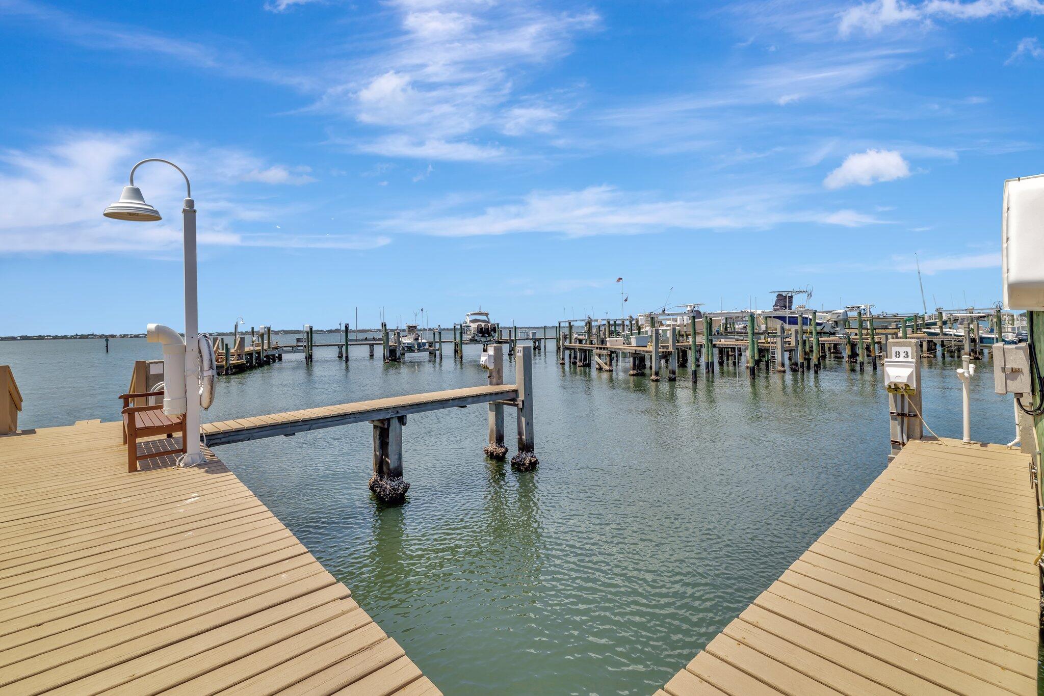 MLS #RX-11133751 image #51