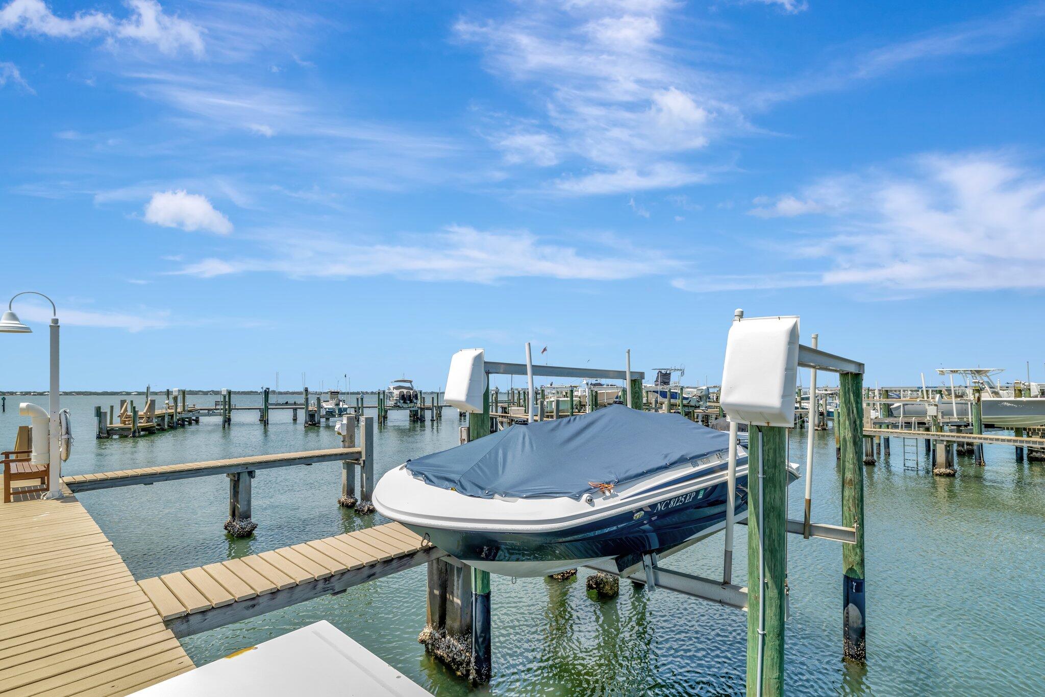 MLS #RX-11133751 image #52