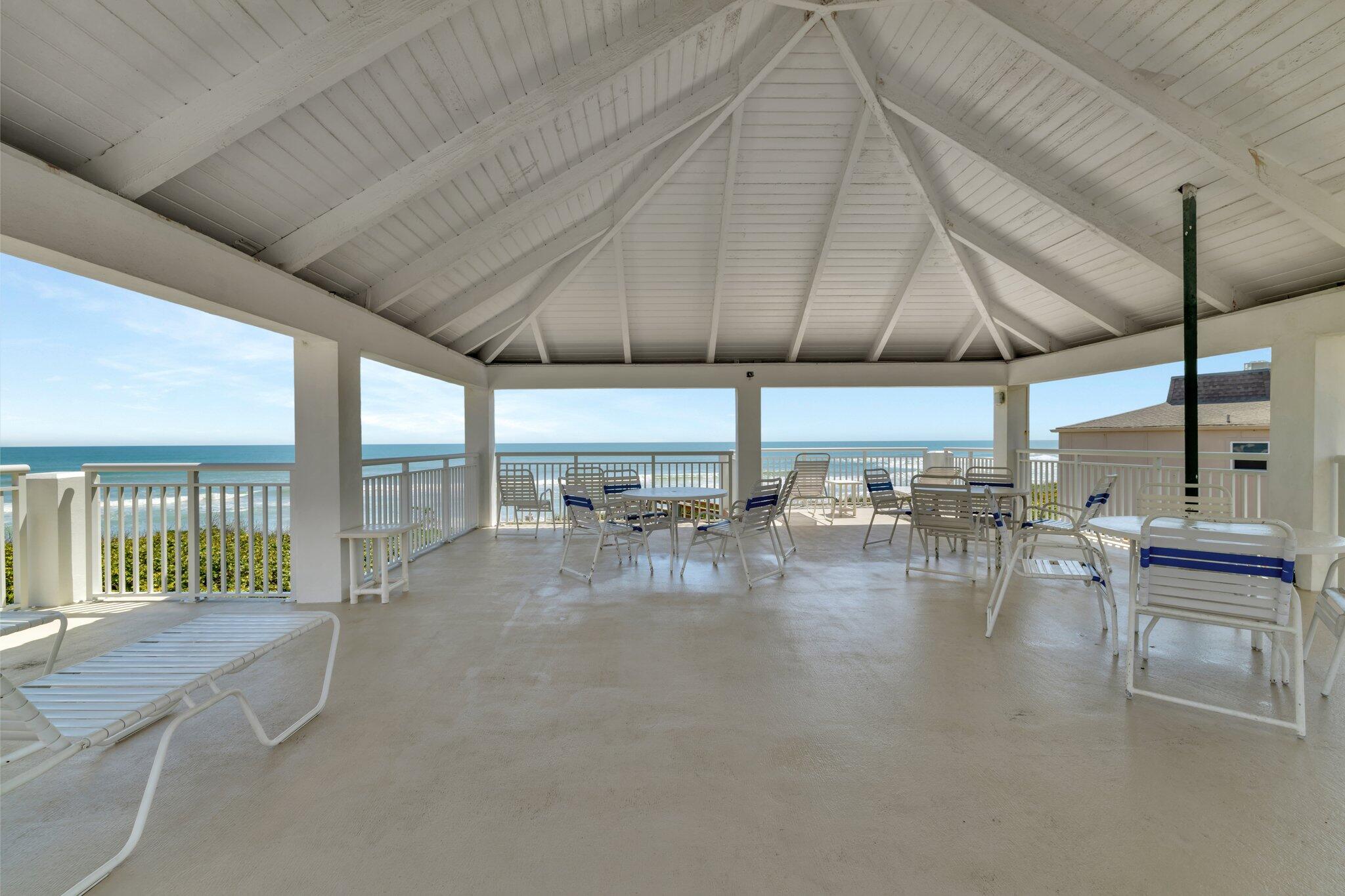 MLS #RX-11133751 image #53