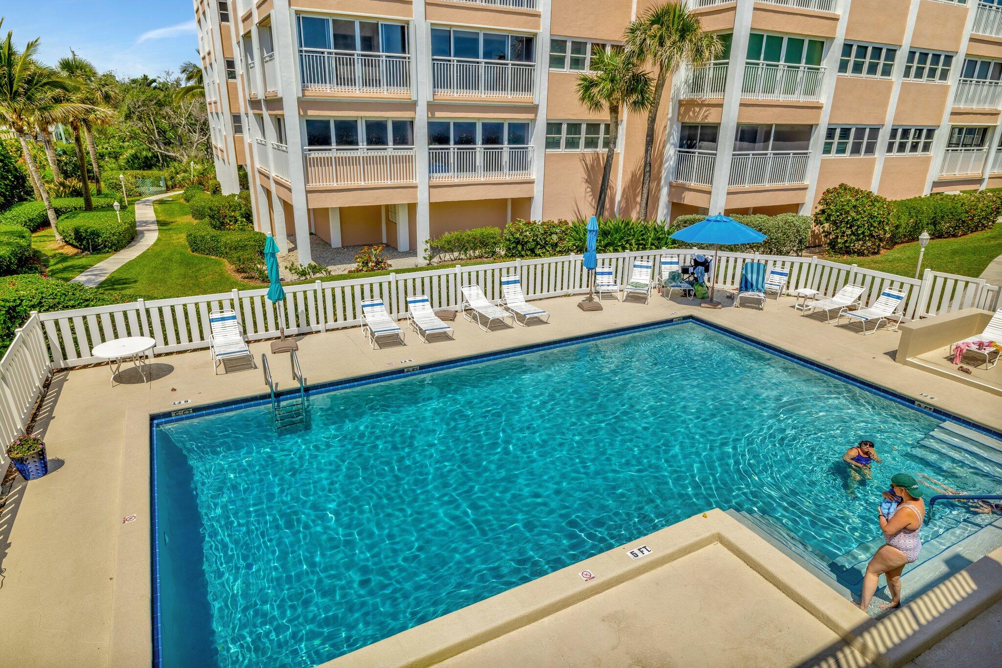 MLS #RX-11133751 image #55