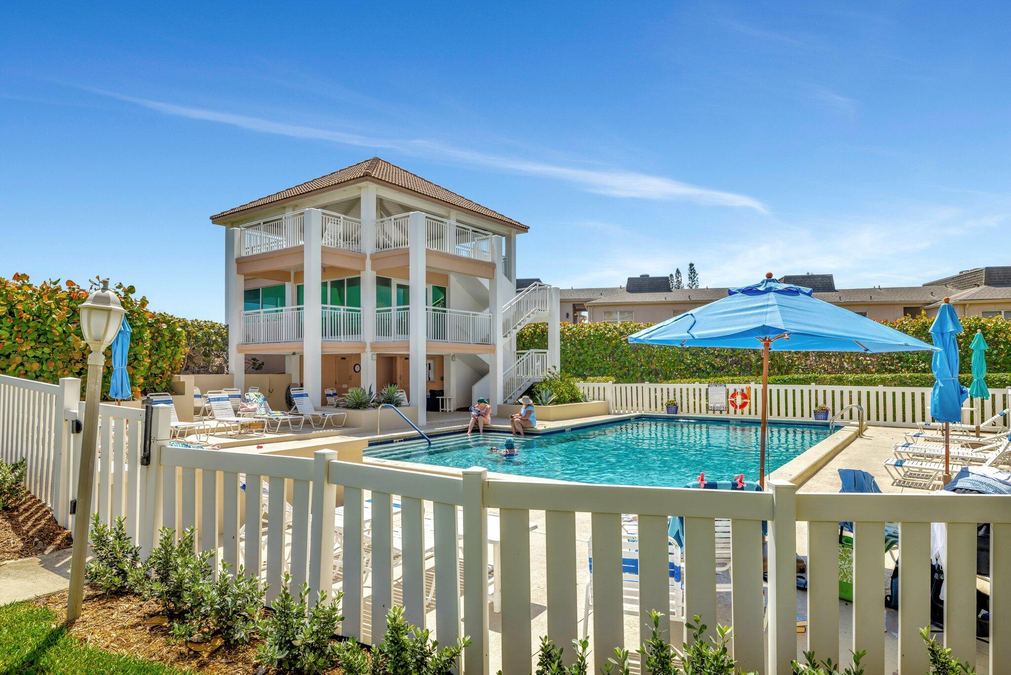 MLS #RX-11133751 image #56