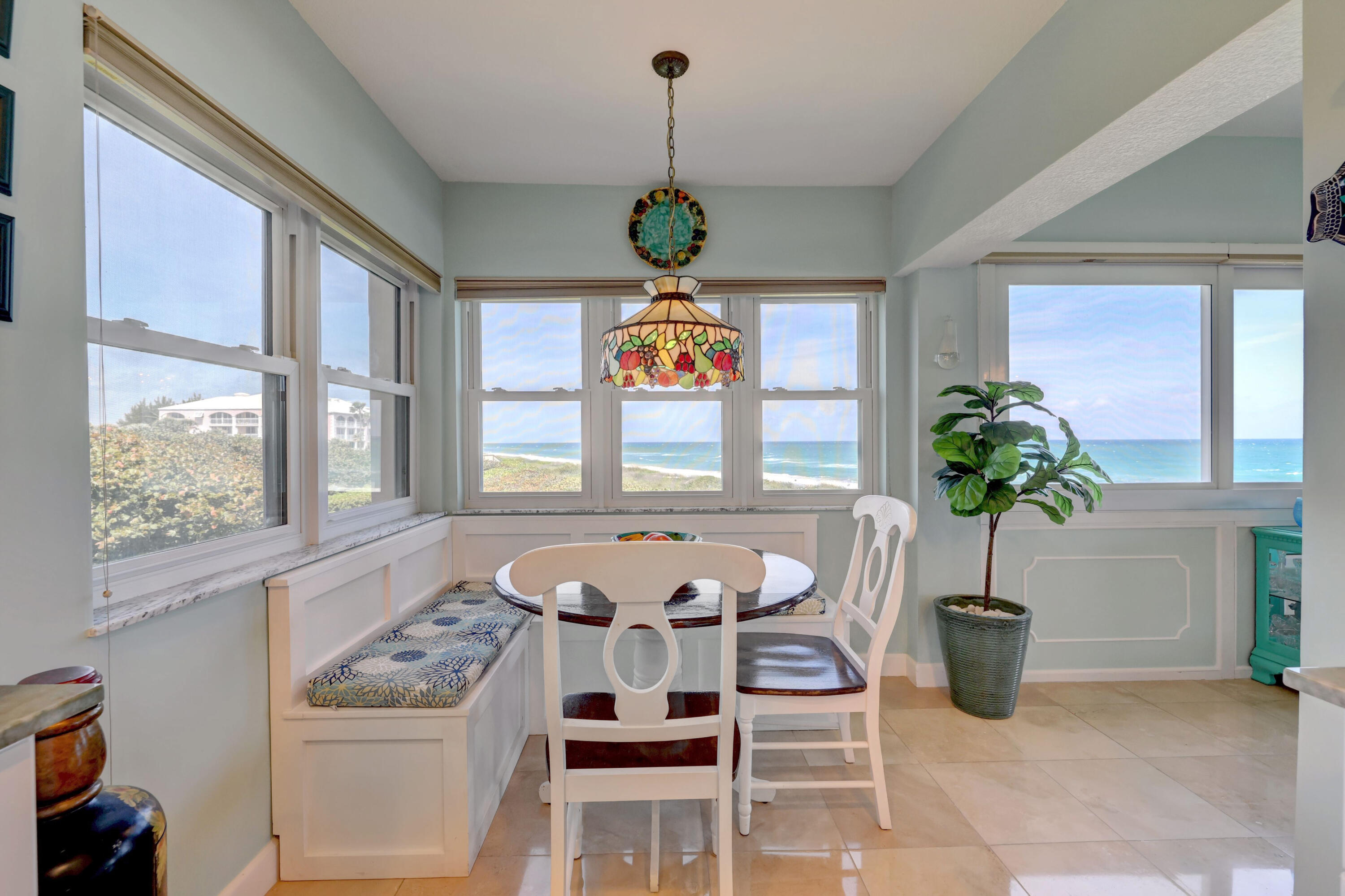 MLS #RX-11133751 image #6