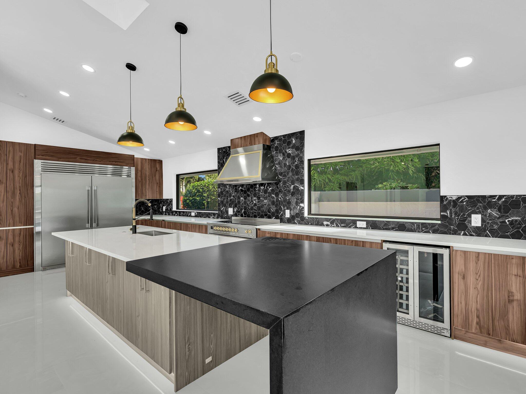 MLS #RX-11133768 image #14