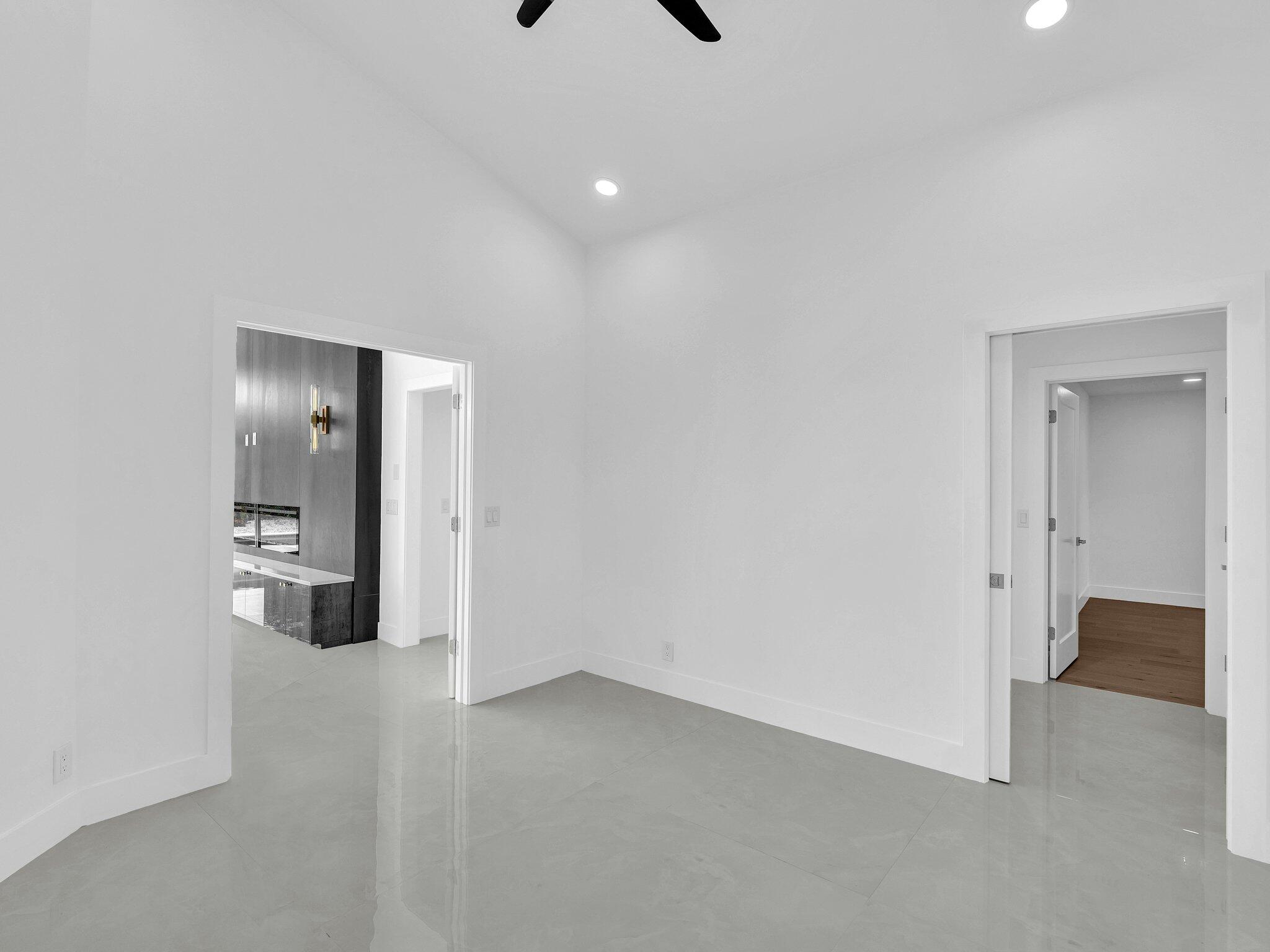 MLS #RX-11133768 image #38