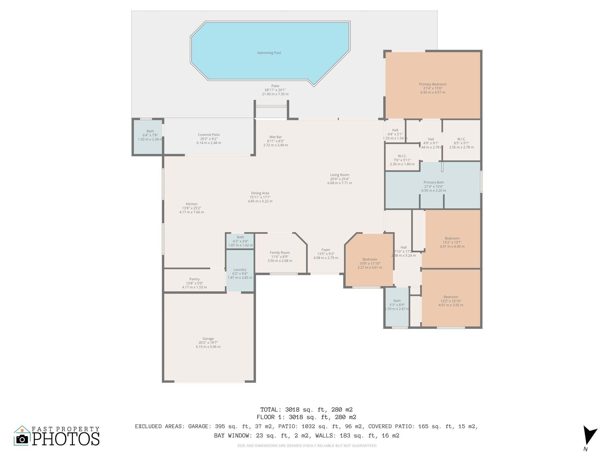 MLS #RX-11133768 image #49