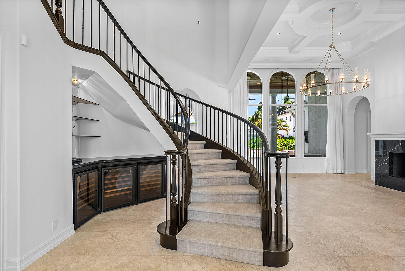 MLS #RX-11133769 image #10