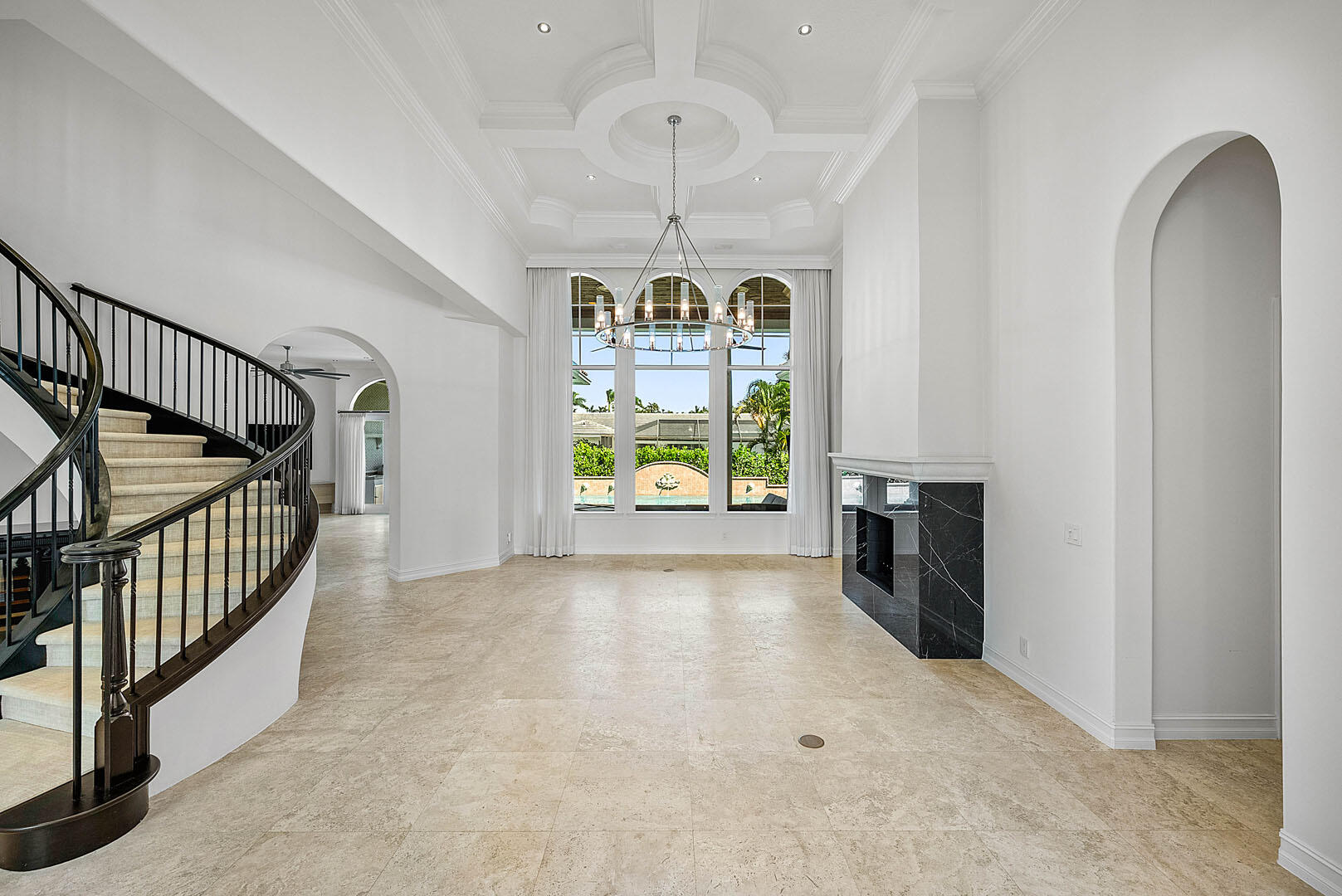 MLS #RX-11133769 image #11