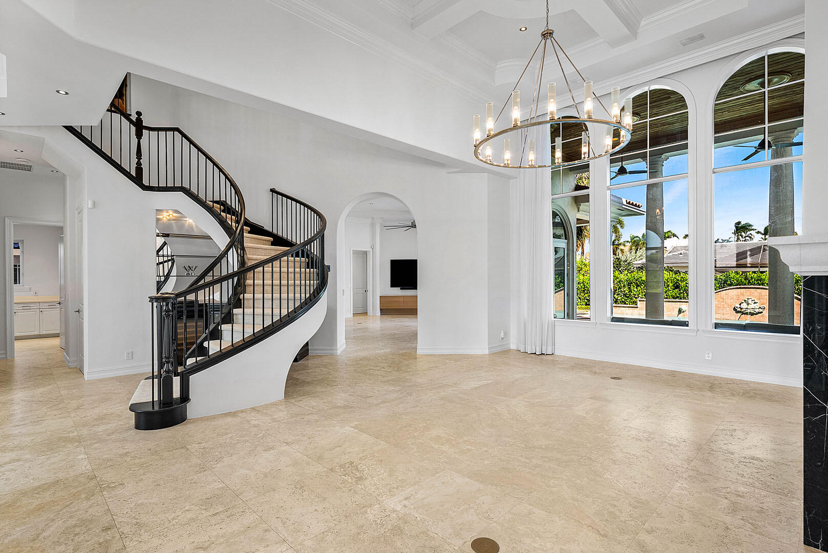 MLS #RX-11133769 image #12