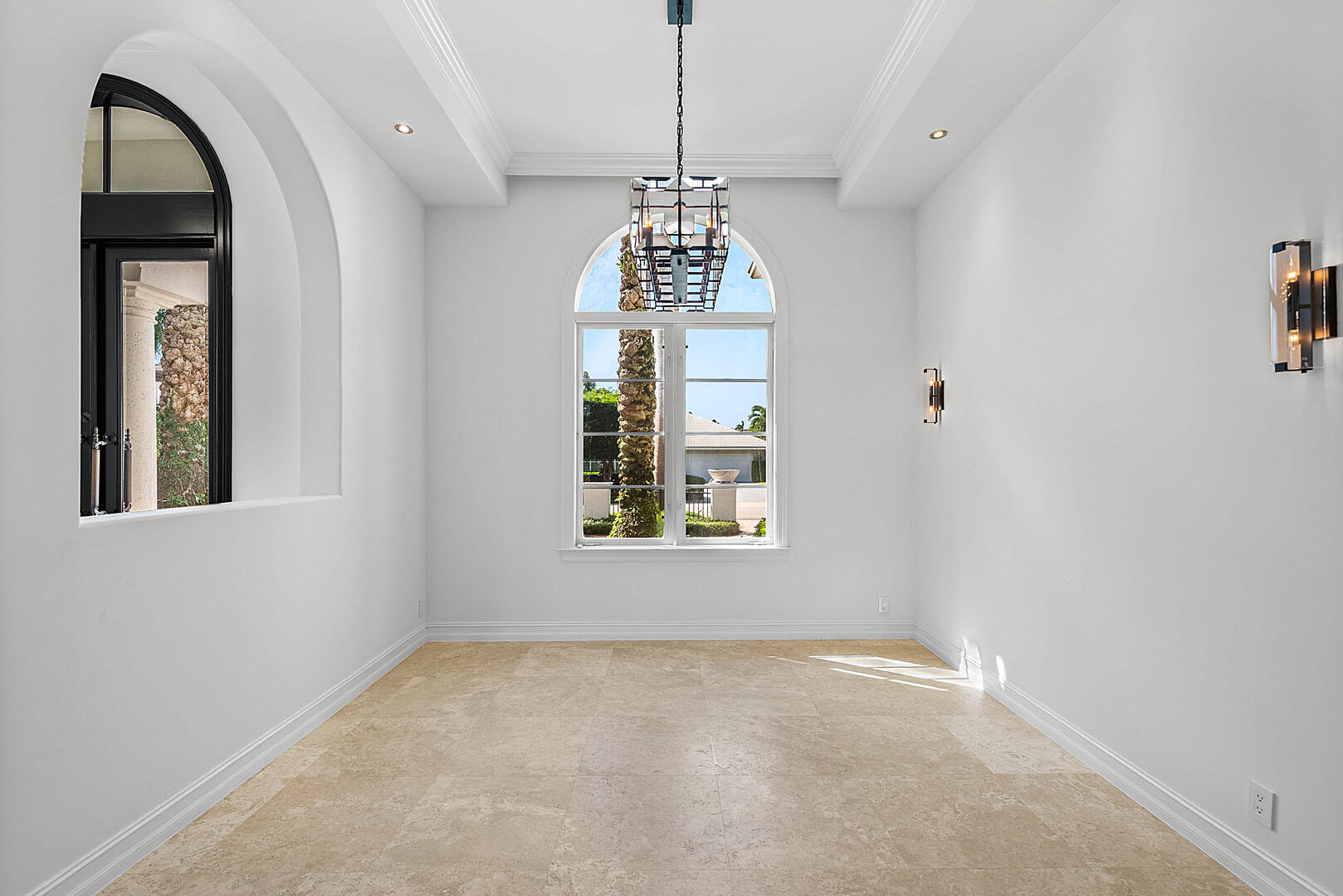 MLS #RX-11133769 image #13