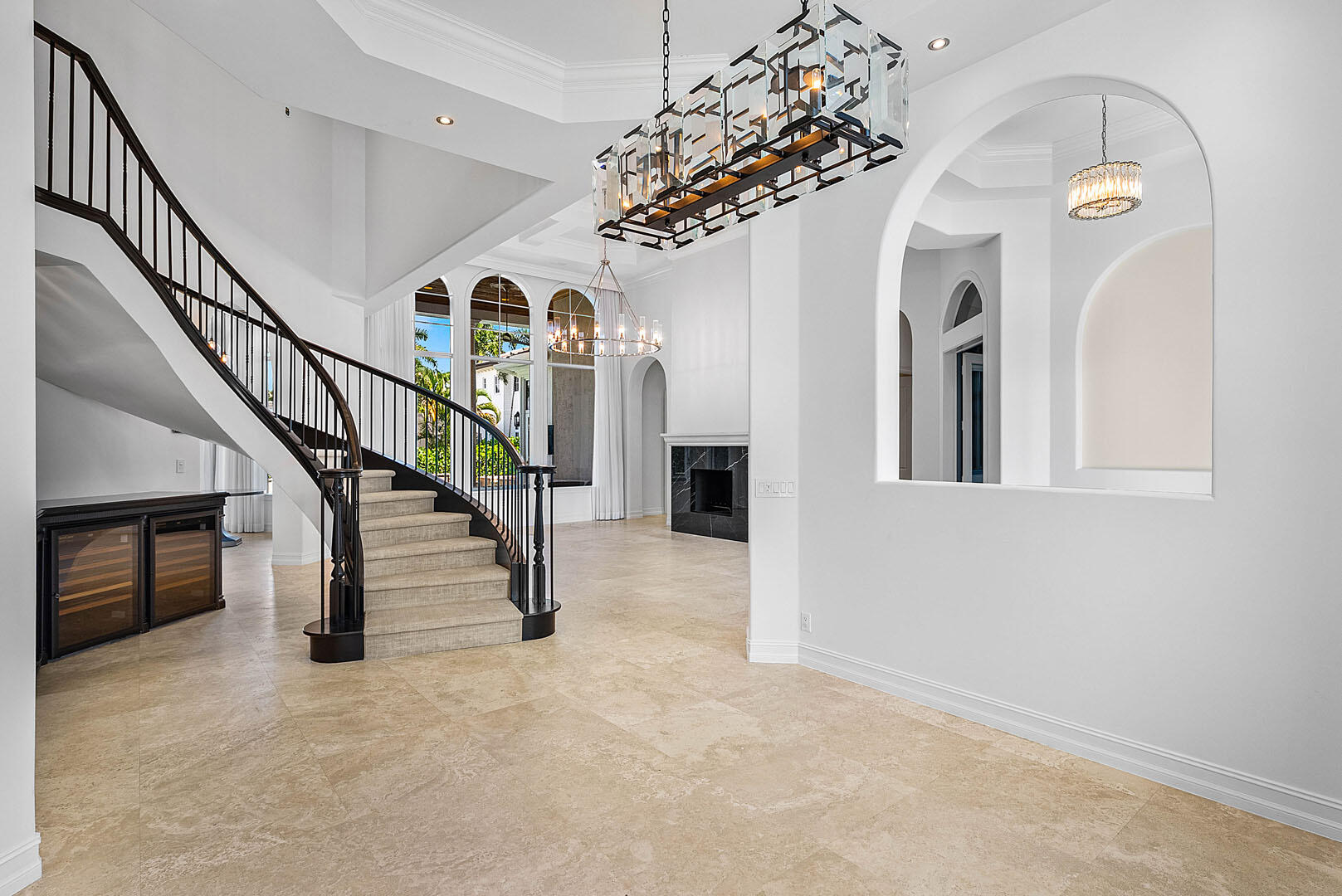 MLS #RX-11133769 image #14