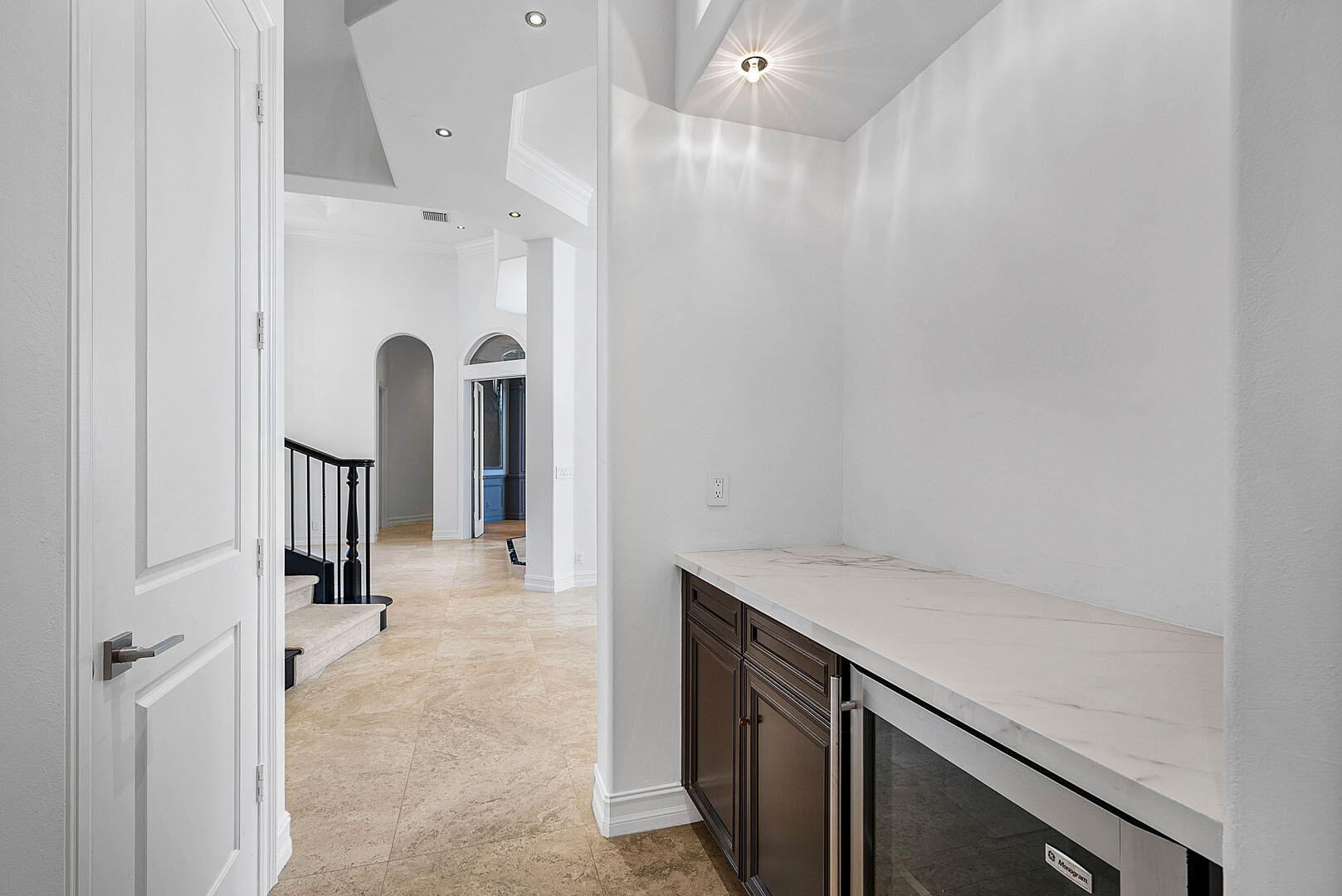 MLS #RX-11133769 image #15