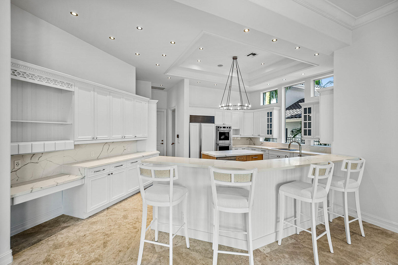 MLS #RX-11133769 image #16