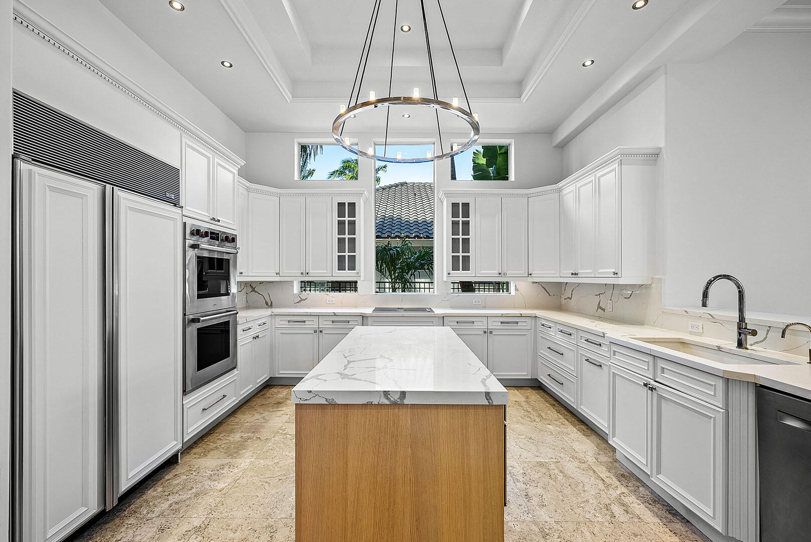 MLS #RX-11133769 image #17