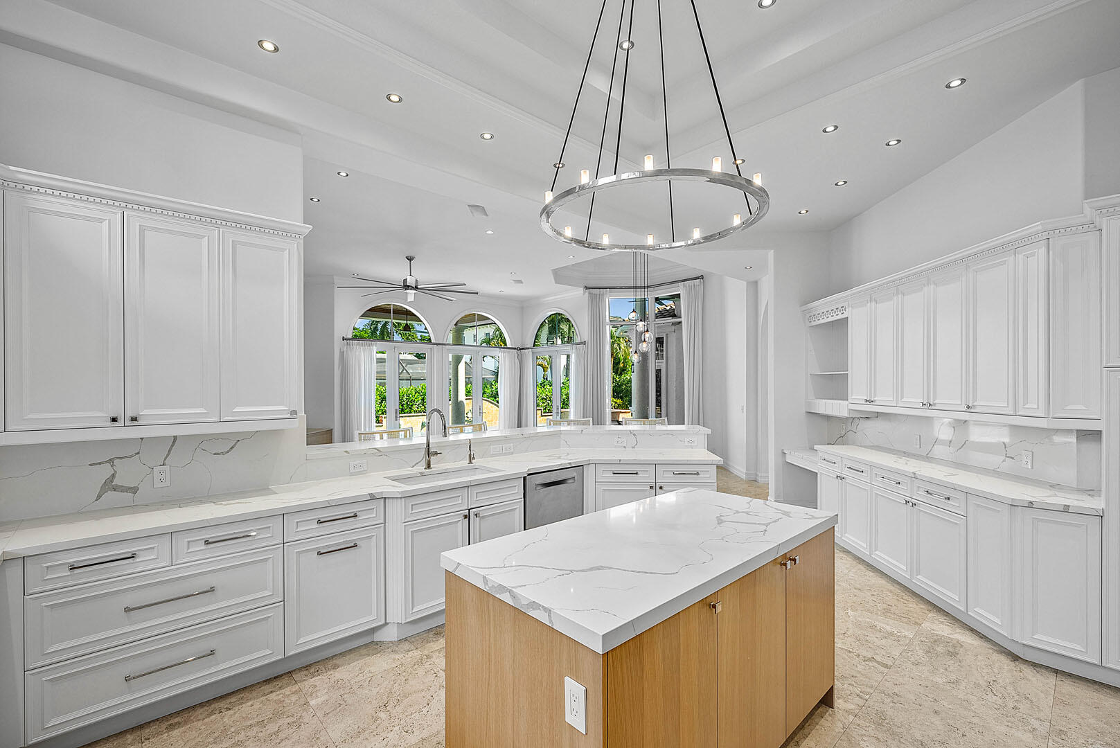 MLS #RX-11133769 image #18