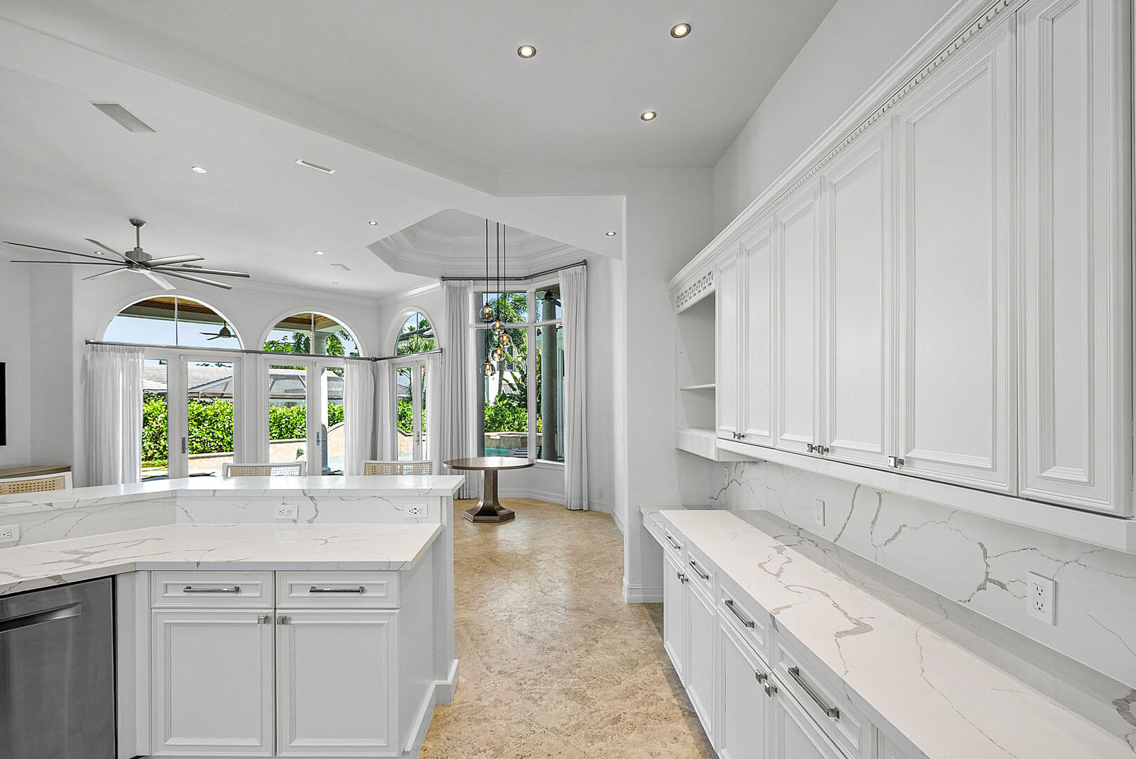 MLS #RX-11133769 image #19