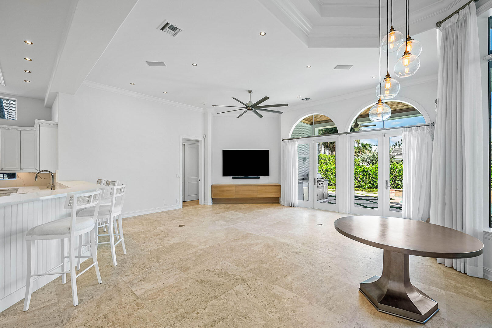 MLS #RX-11133769 image #20