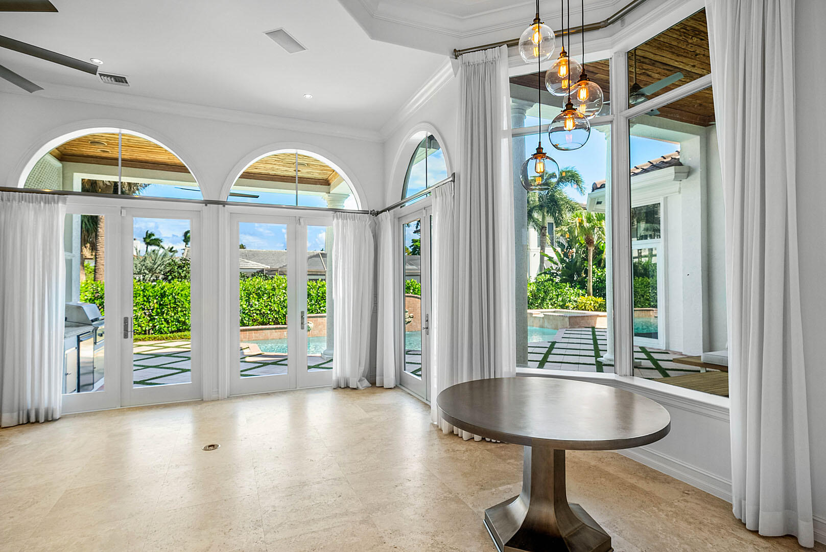 MLS #RX-11133769 image #21