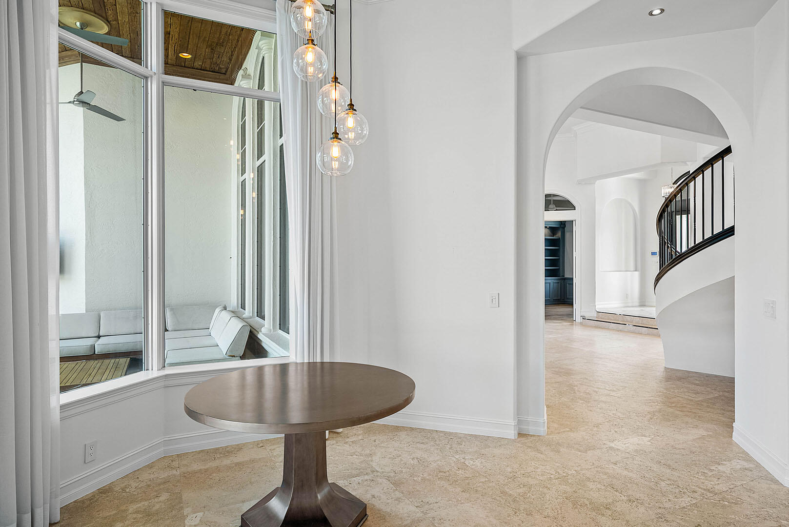 MLS #RX-11133769 image #22