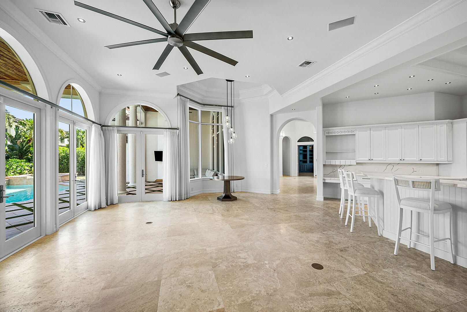 MLS #RX-11133769 image #23