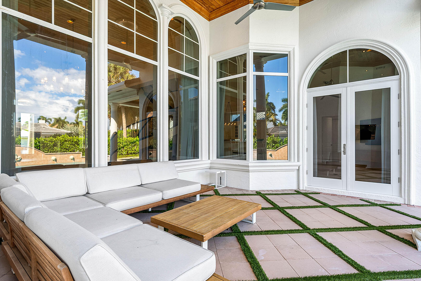 MLS #RX-11133769 image #25