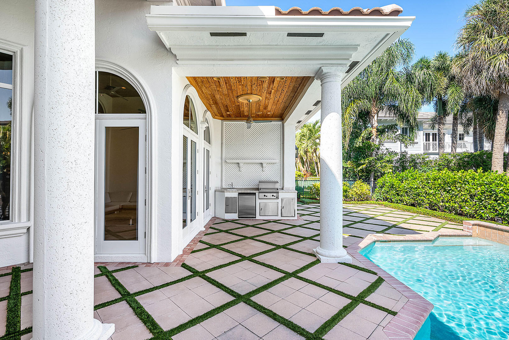 MLS #RX-11133769 image #26