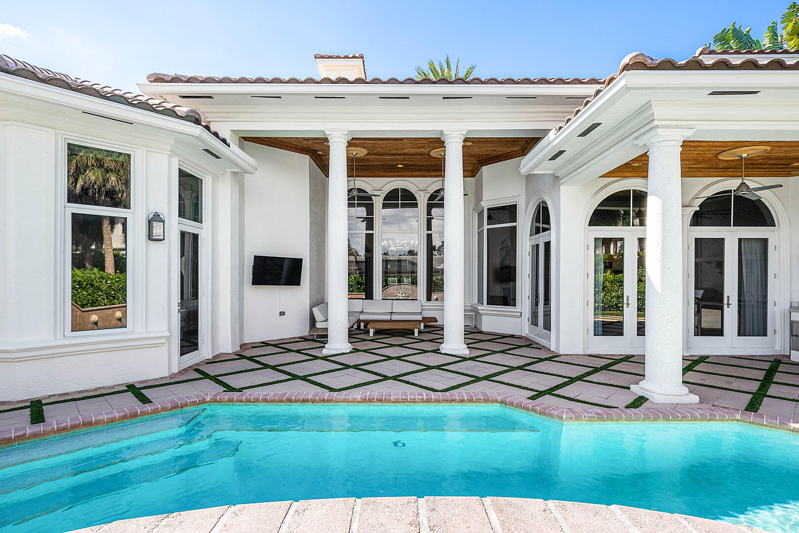 MLS #RX-11133769 image #27