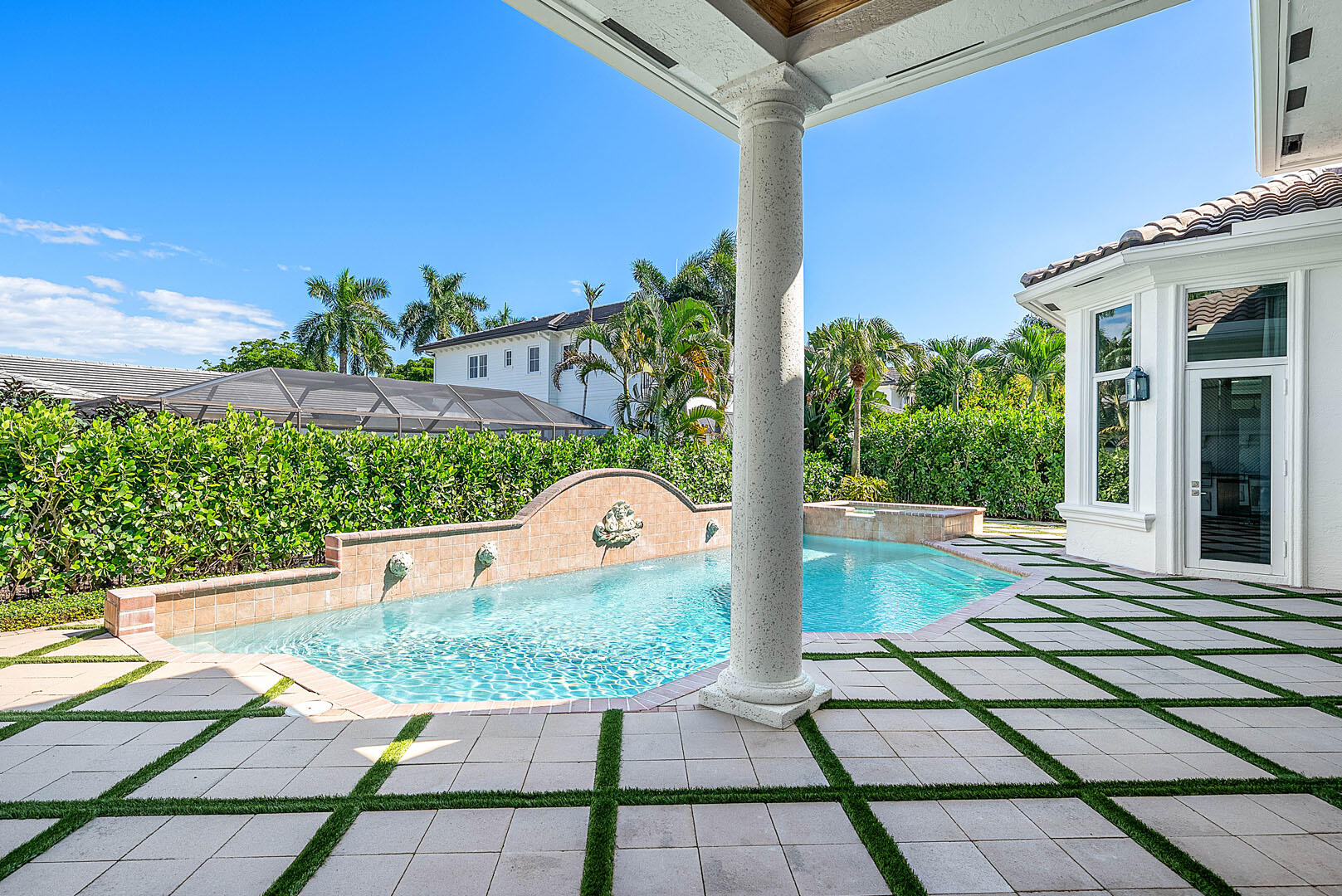 MLS #RX-11133769 image #28