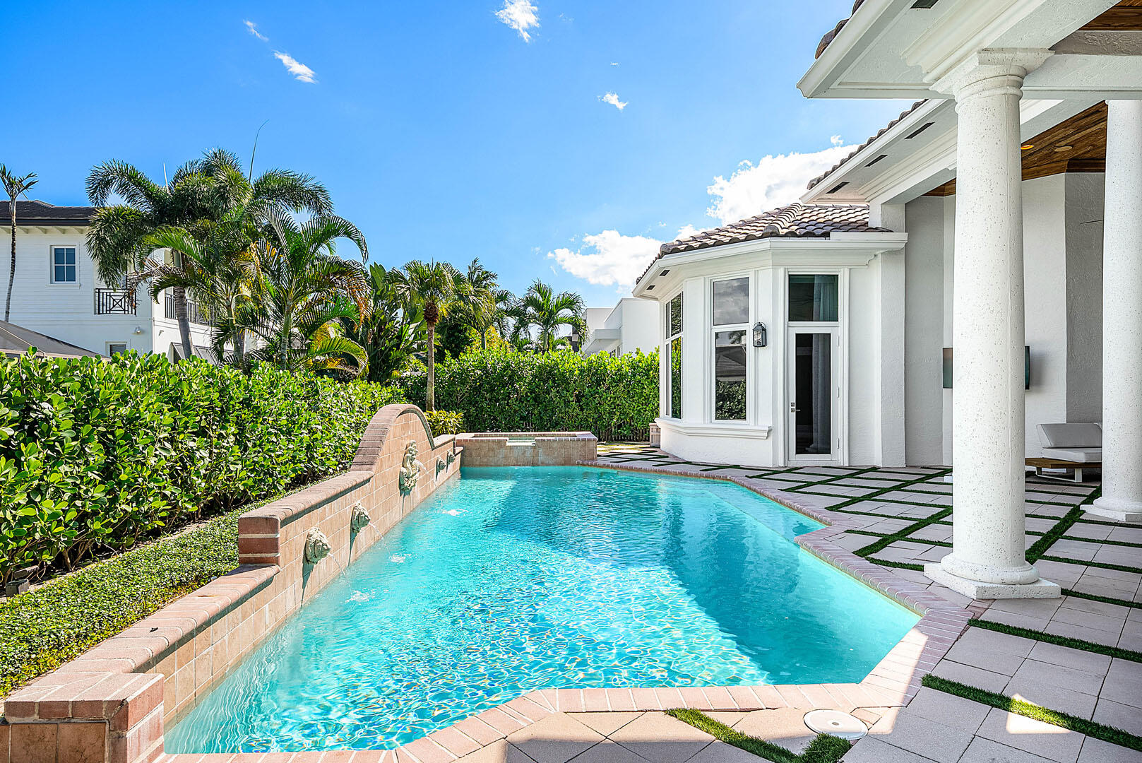 MLS #RX-11133769 image #29