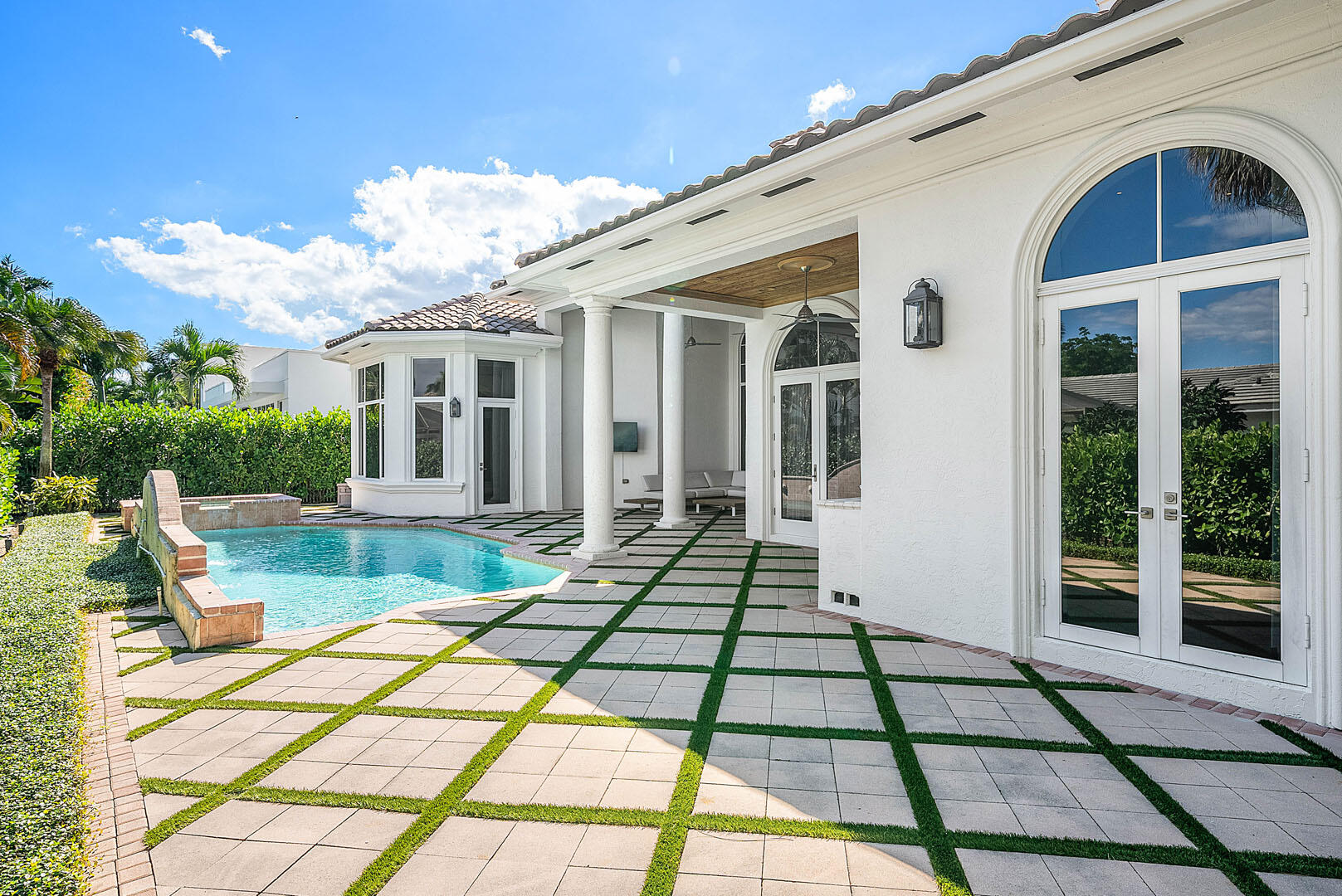 MLS #RX-11133769 image #30