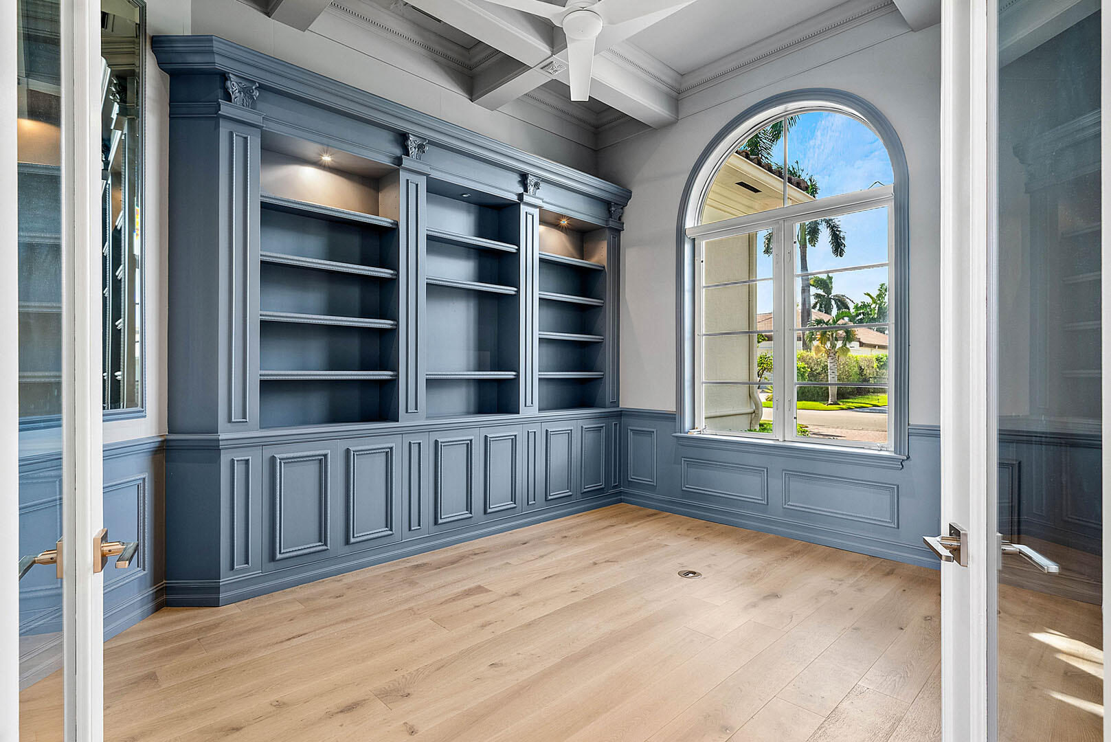 MLS #RX-11133769 image #31