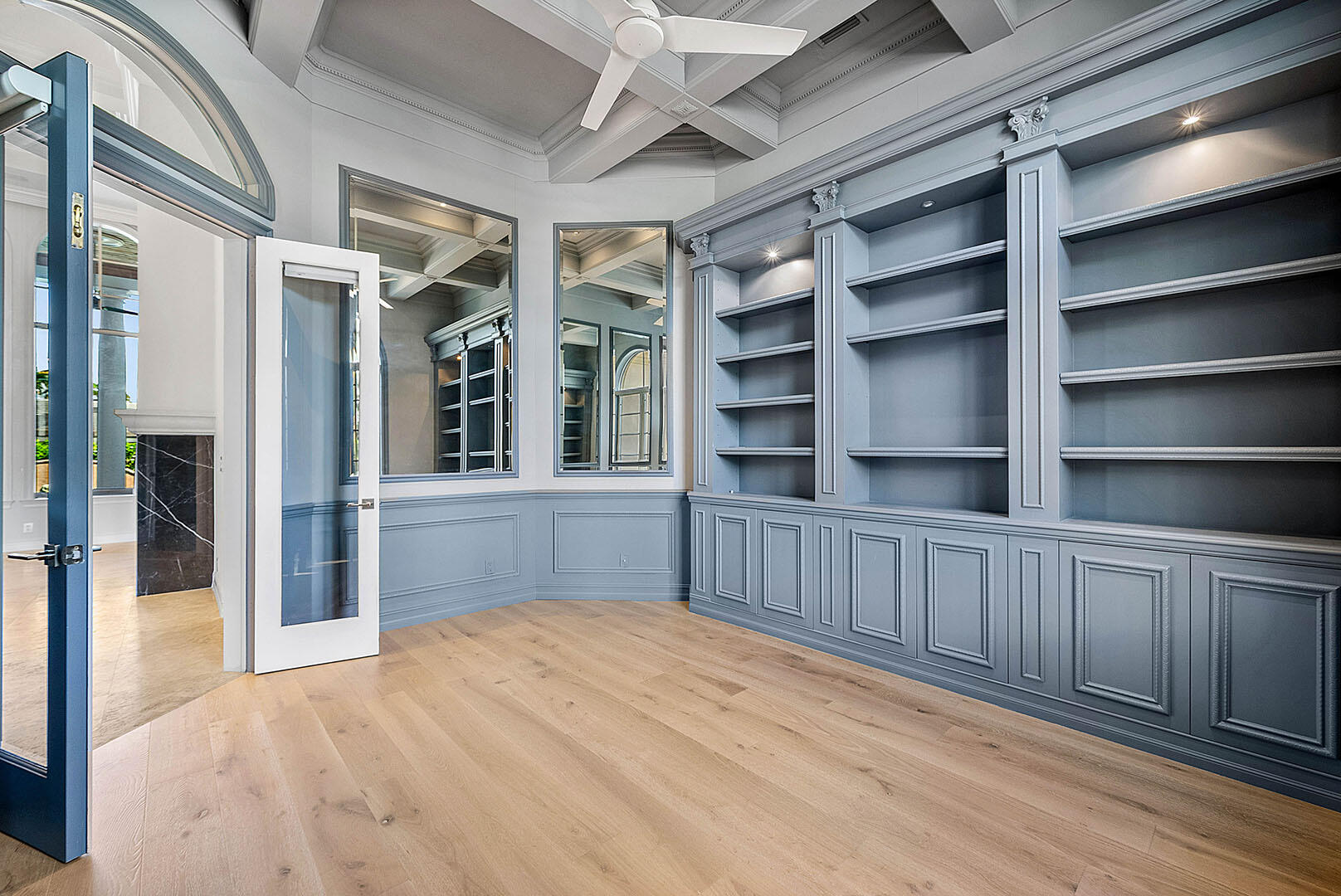 MLS #RX-11133769 image #32