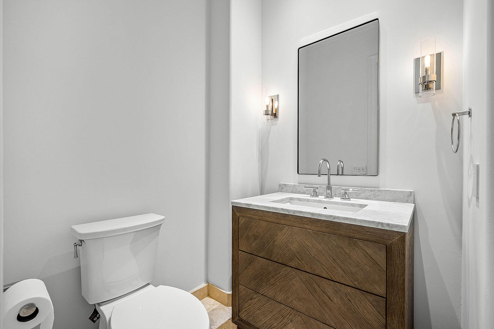 MLS #RX-11133769 image #33