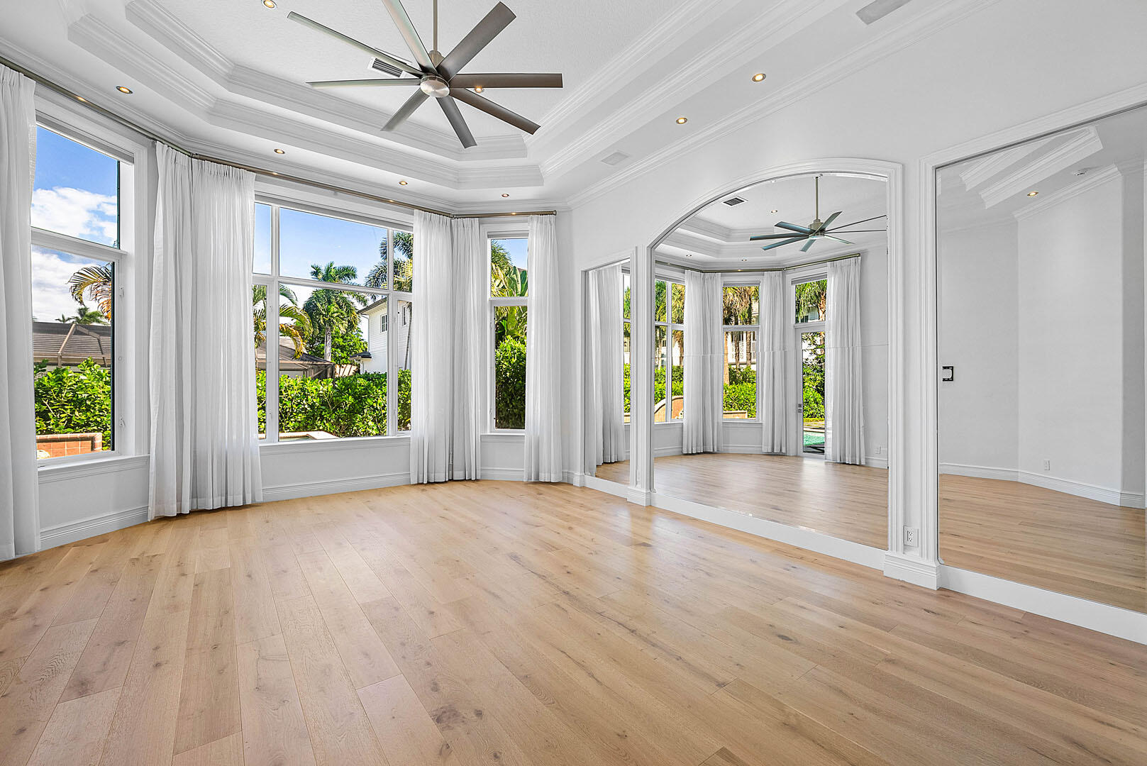 MLS #RX-11133769 image #34