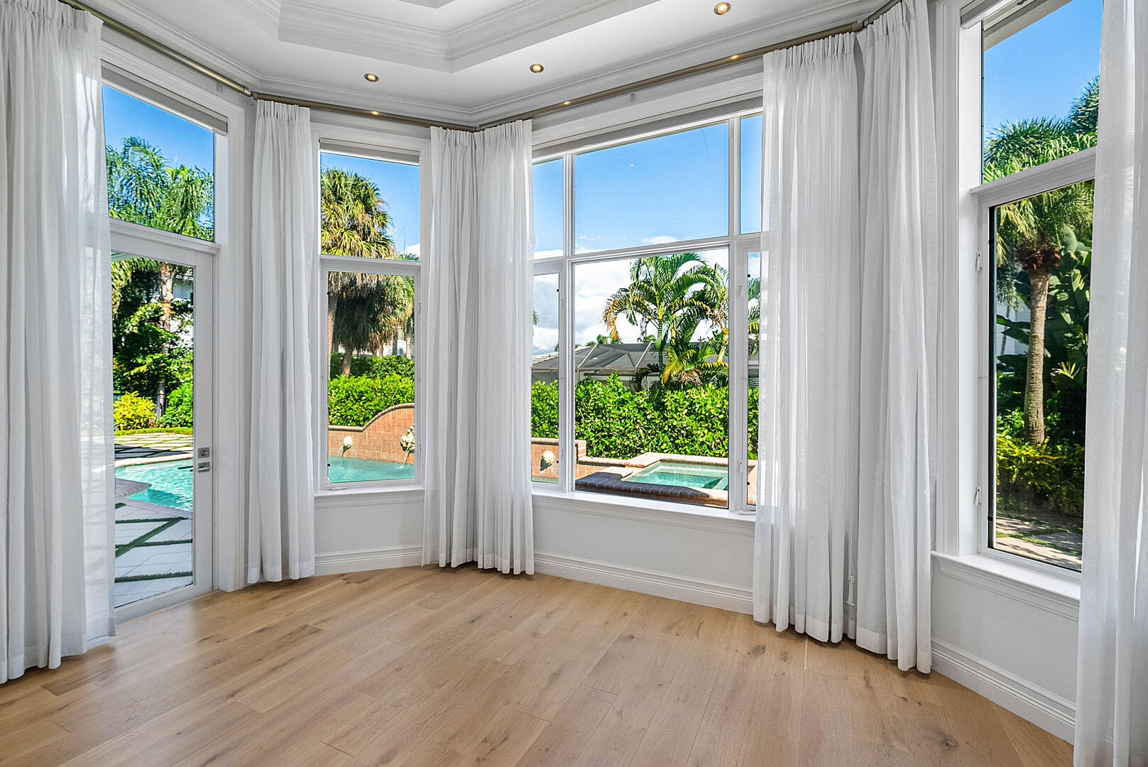 MLS #RX-11133769 image #35