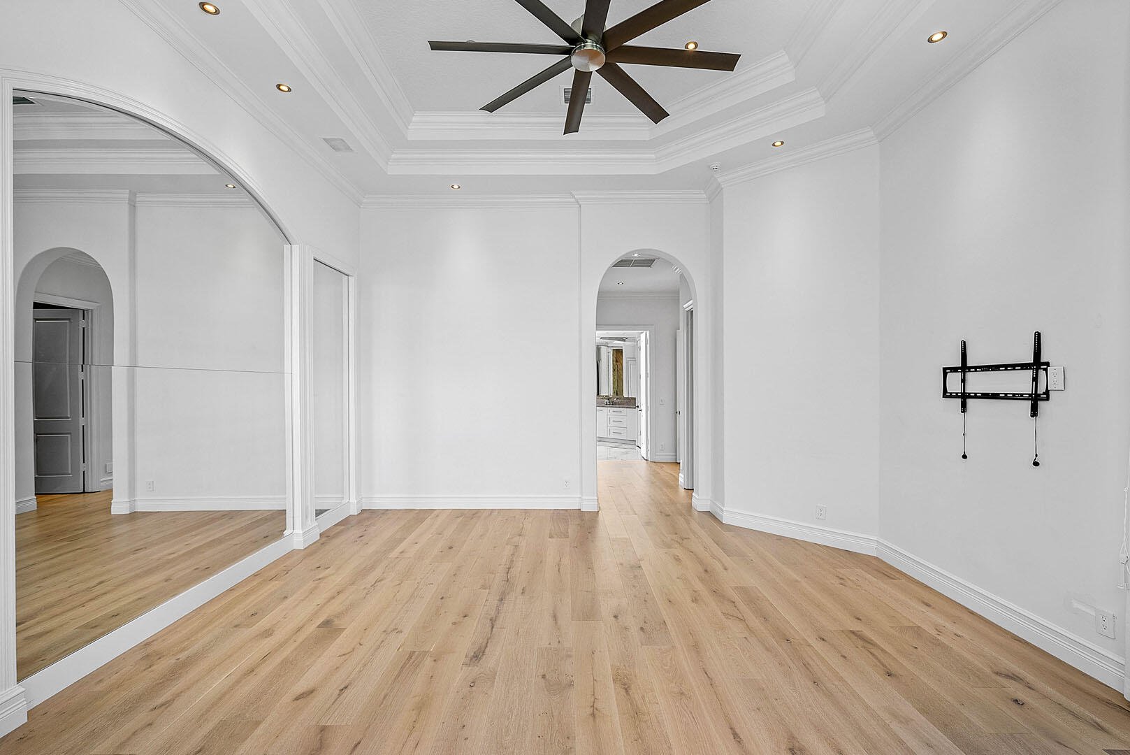 MLS #RX-11133769 image #36