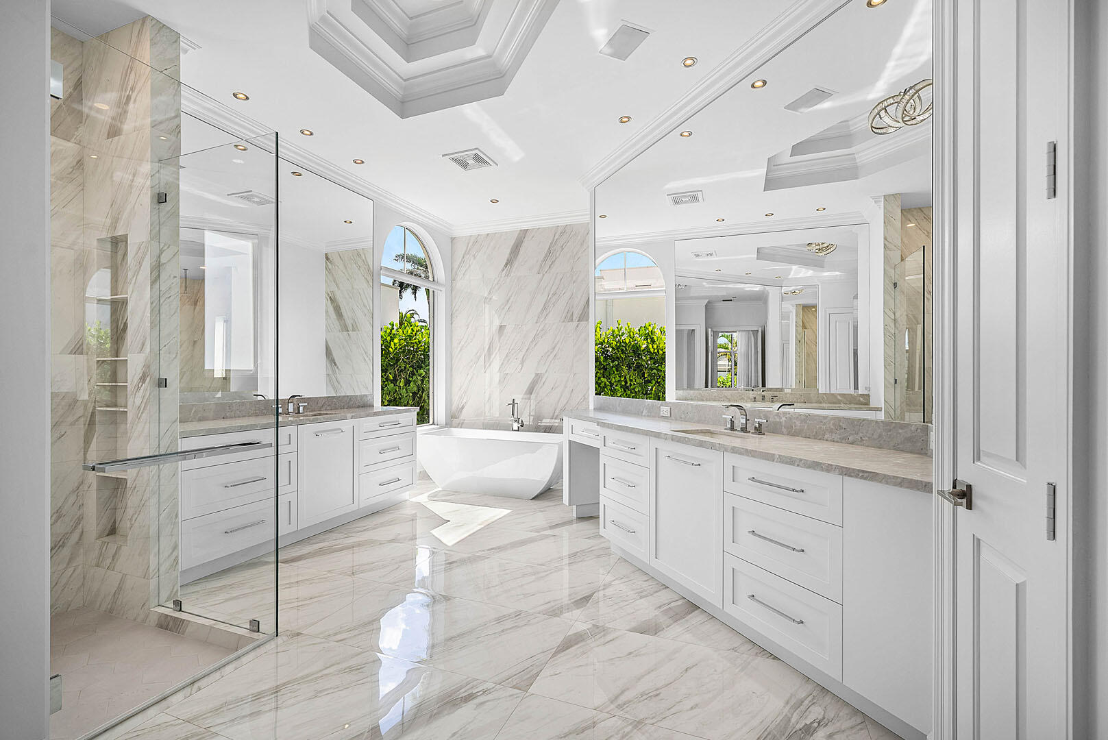 MLS #RX-11133769 image #37