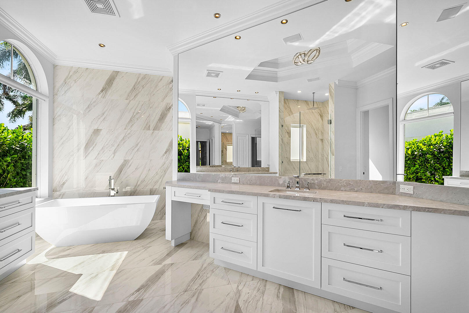 MLS #RX-11133769 image #38