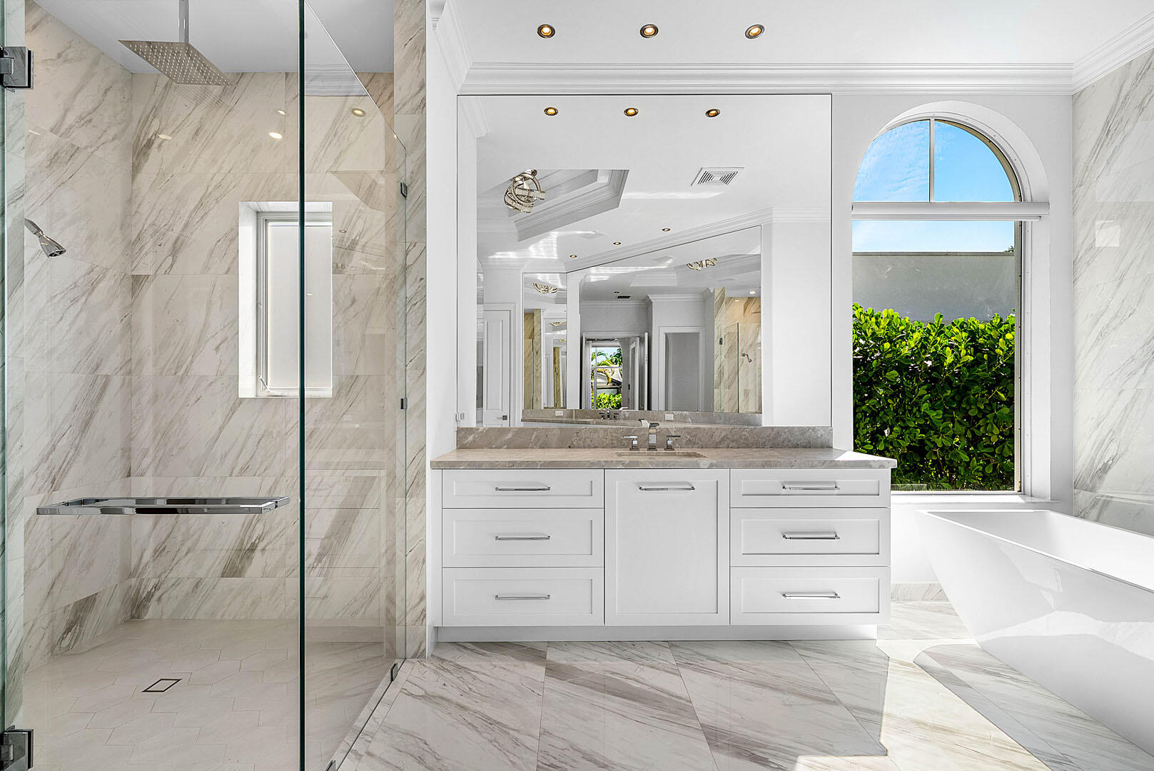 MLS #RX-11133769 image #39