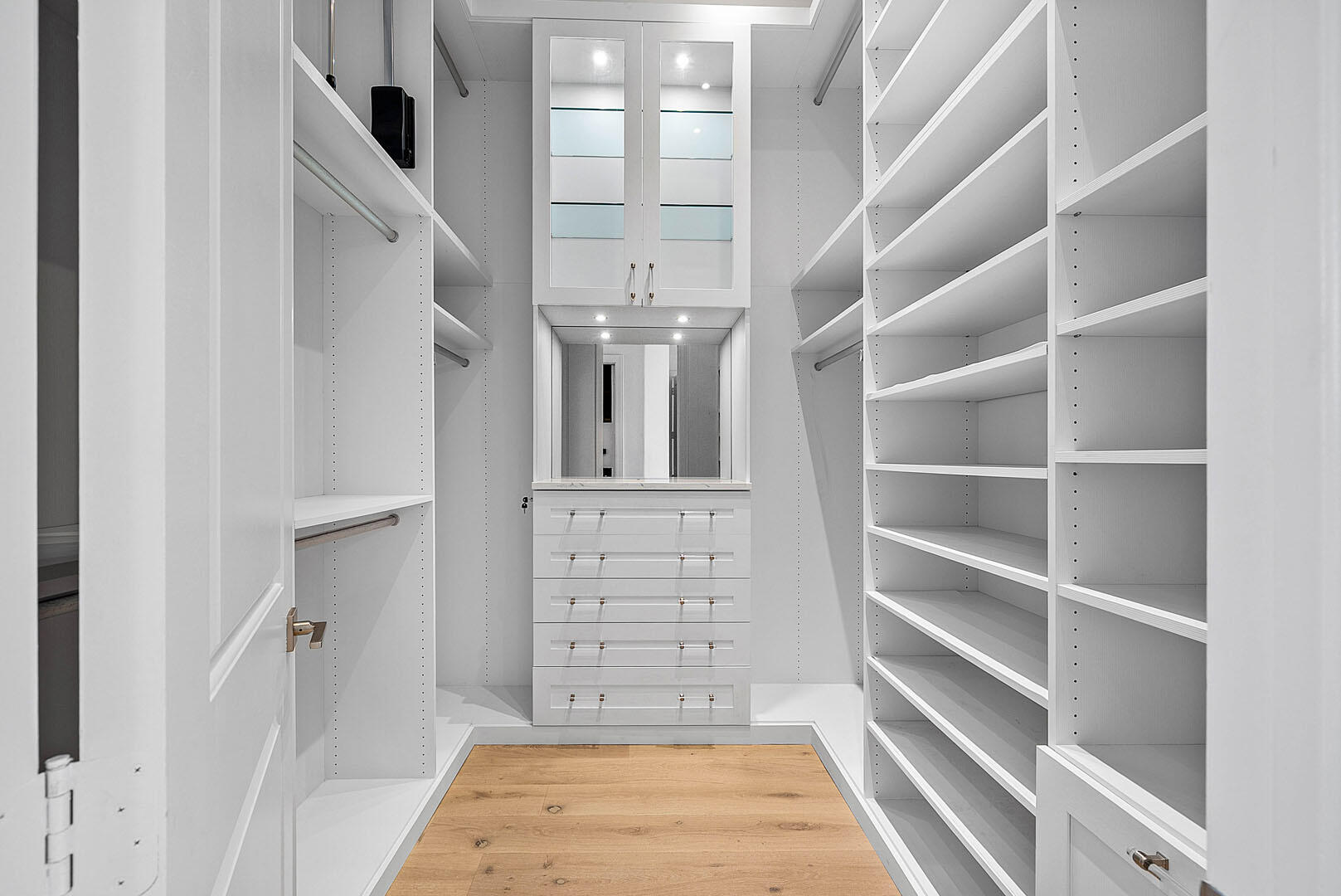 MLS #RX-11133769 image #40