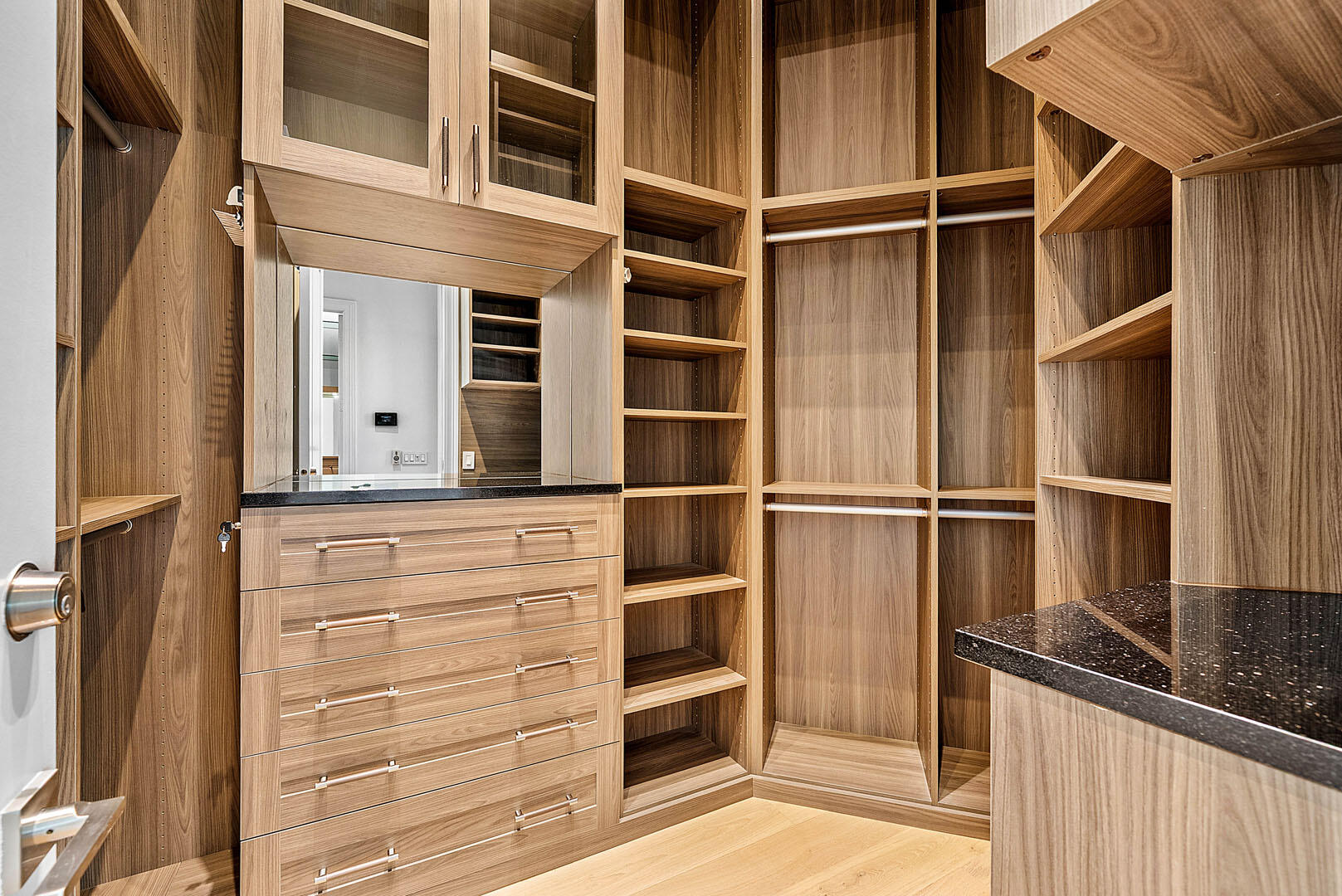 MLS #RX-11133769 image #41