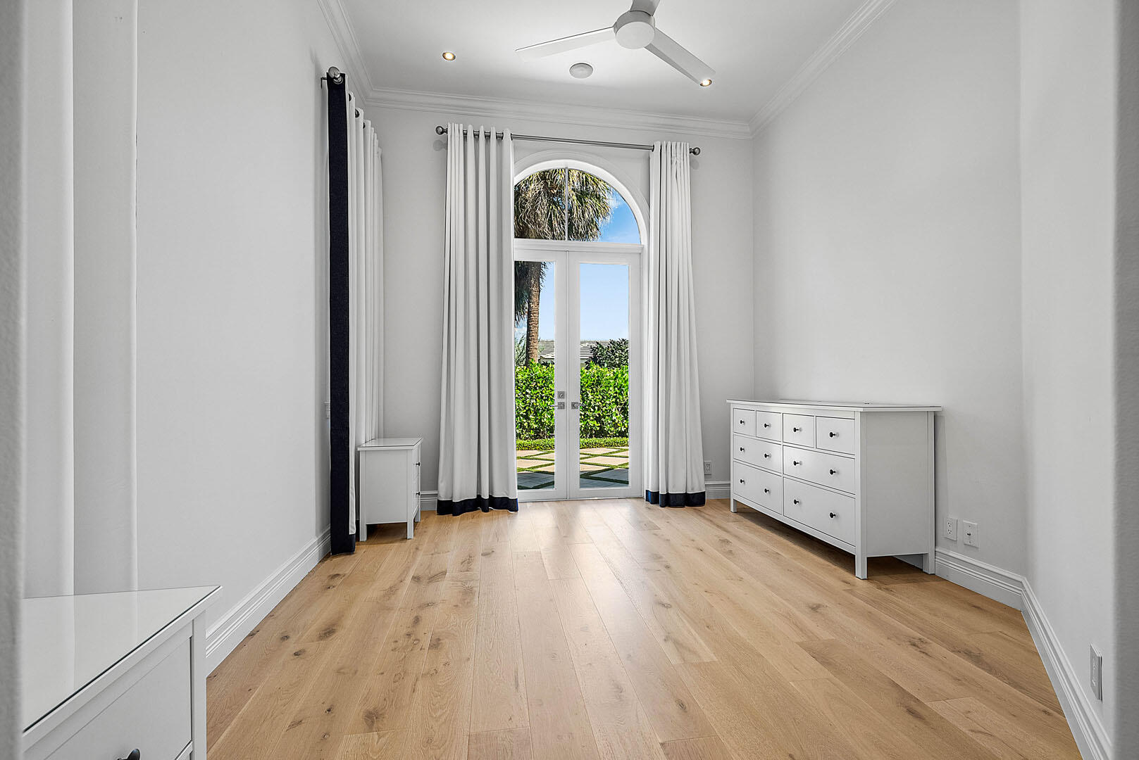 MLS #RX-11133769 image #42