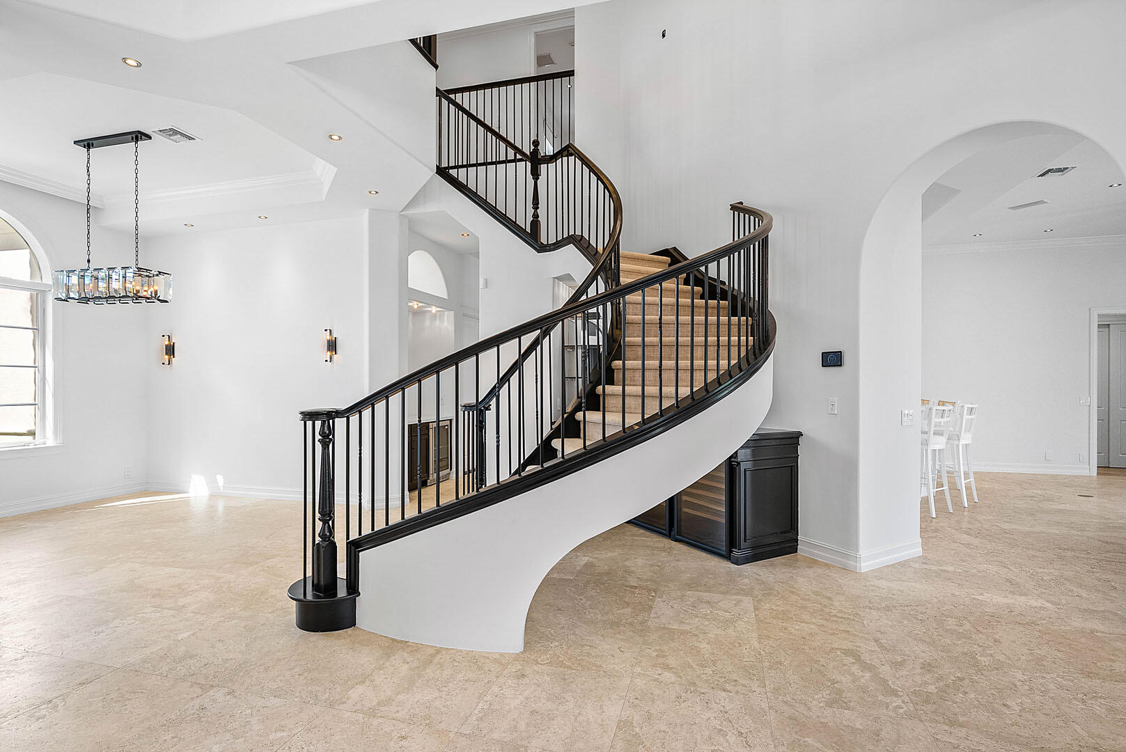 MLS #RX-11133769 image #43