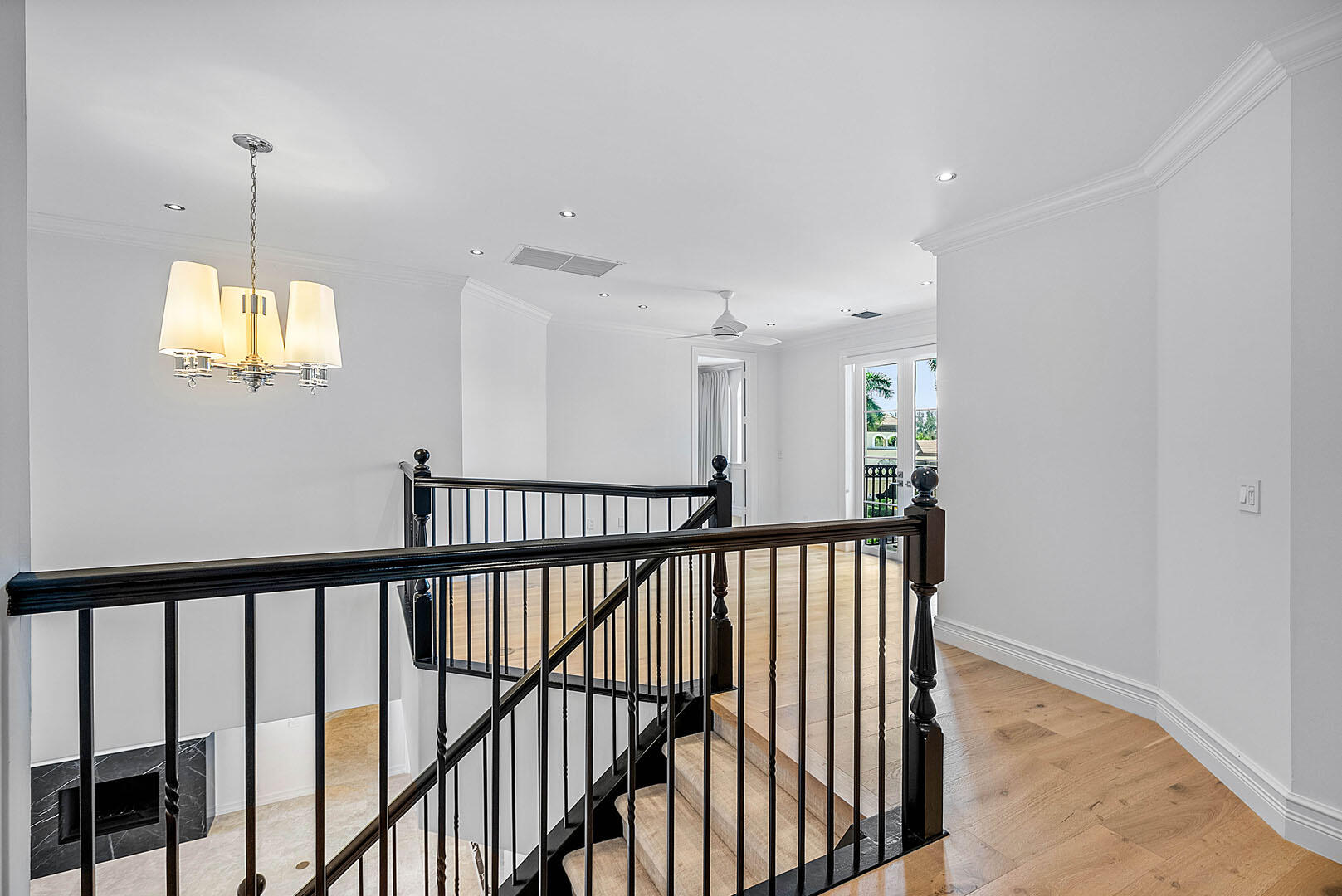 MLS #RX-11133769 image #44