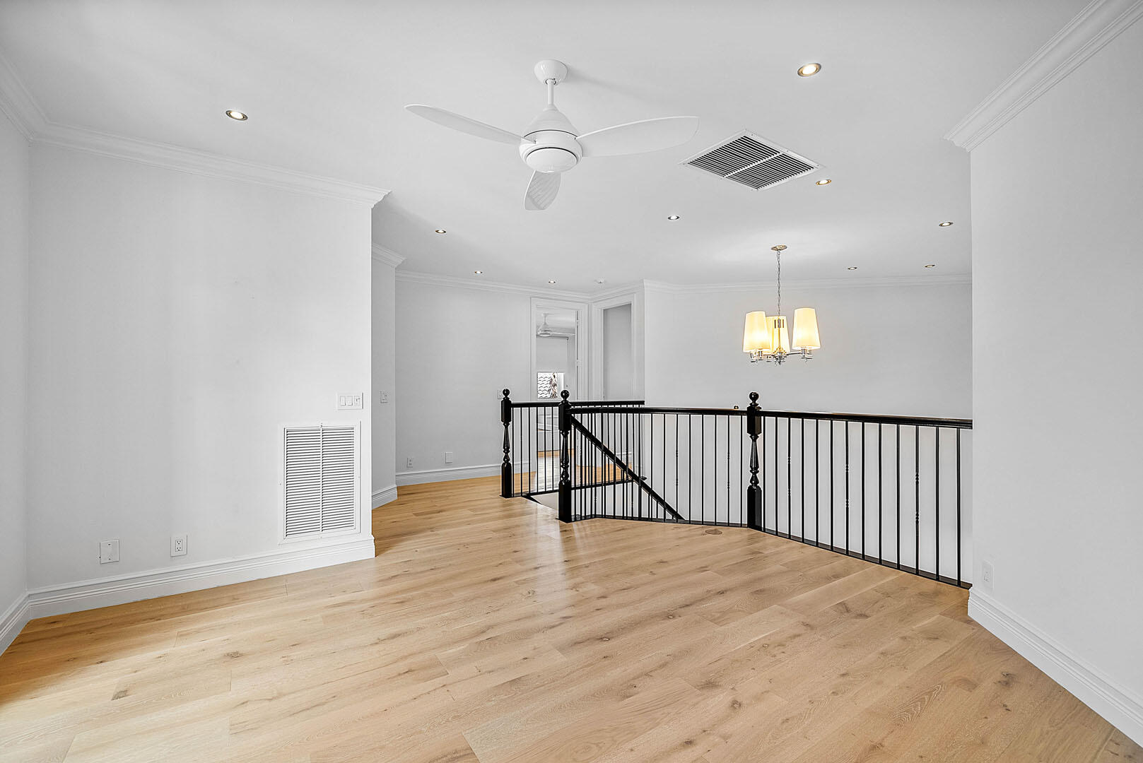 MLS #RX-11133769 image #45