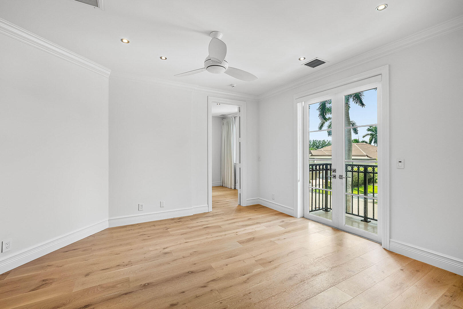 MLS #RX-11133769 image #46